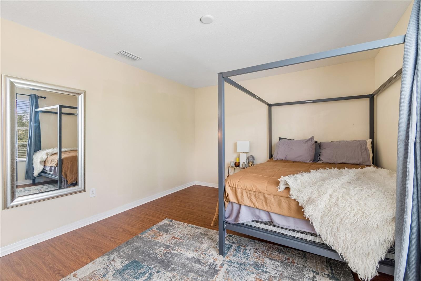 SOUTH FORK UNIT 9 - Residential