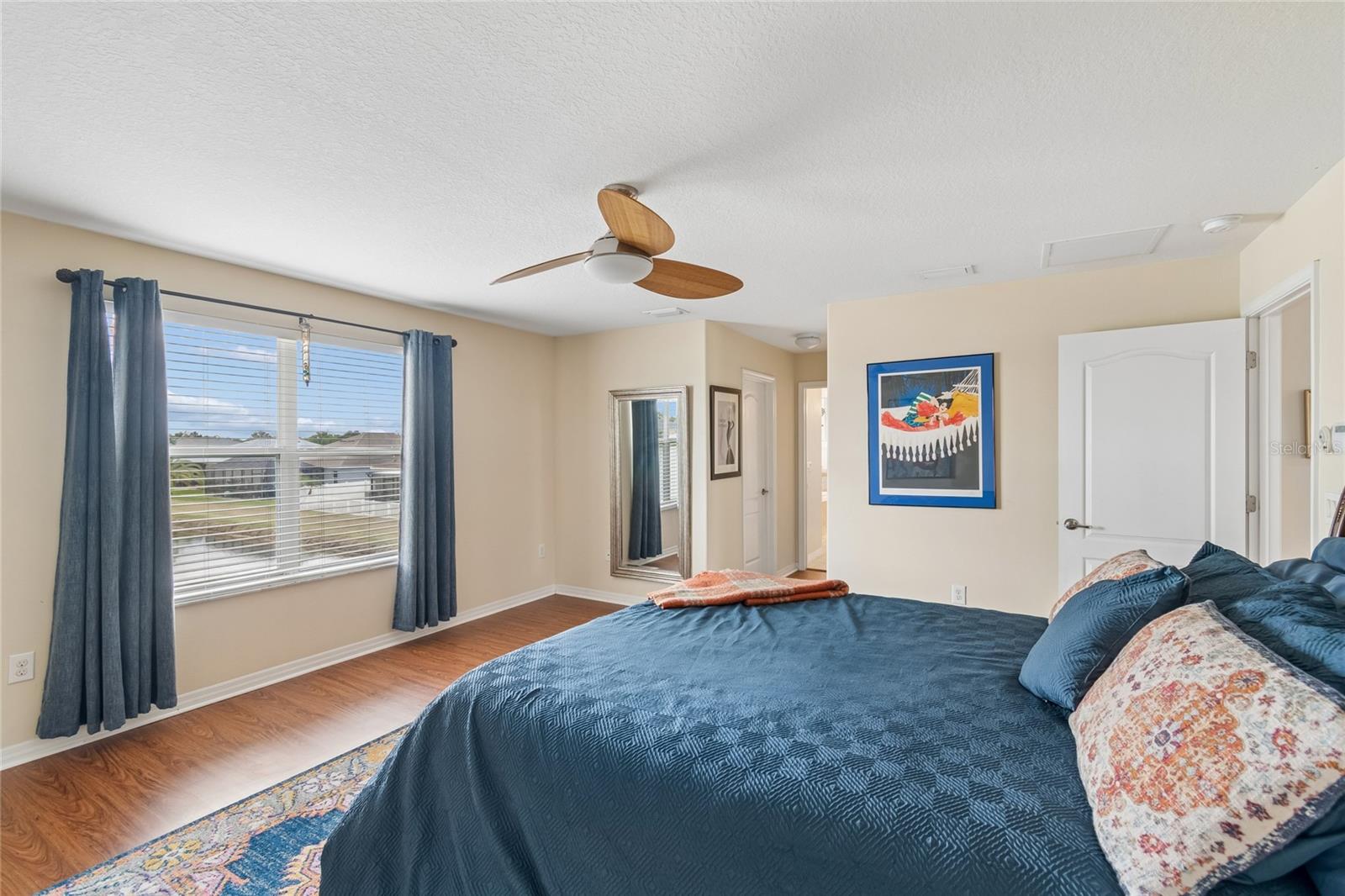 SOUTH FORK UNIT 9 - Residential