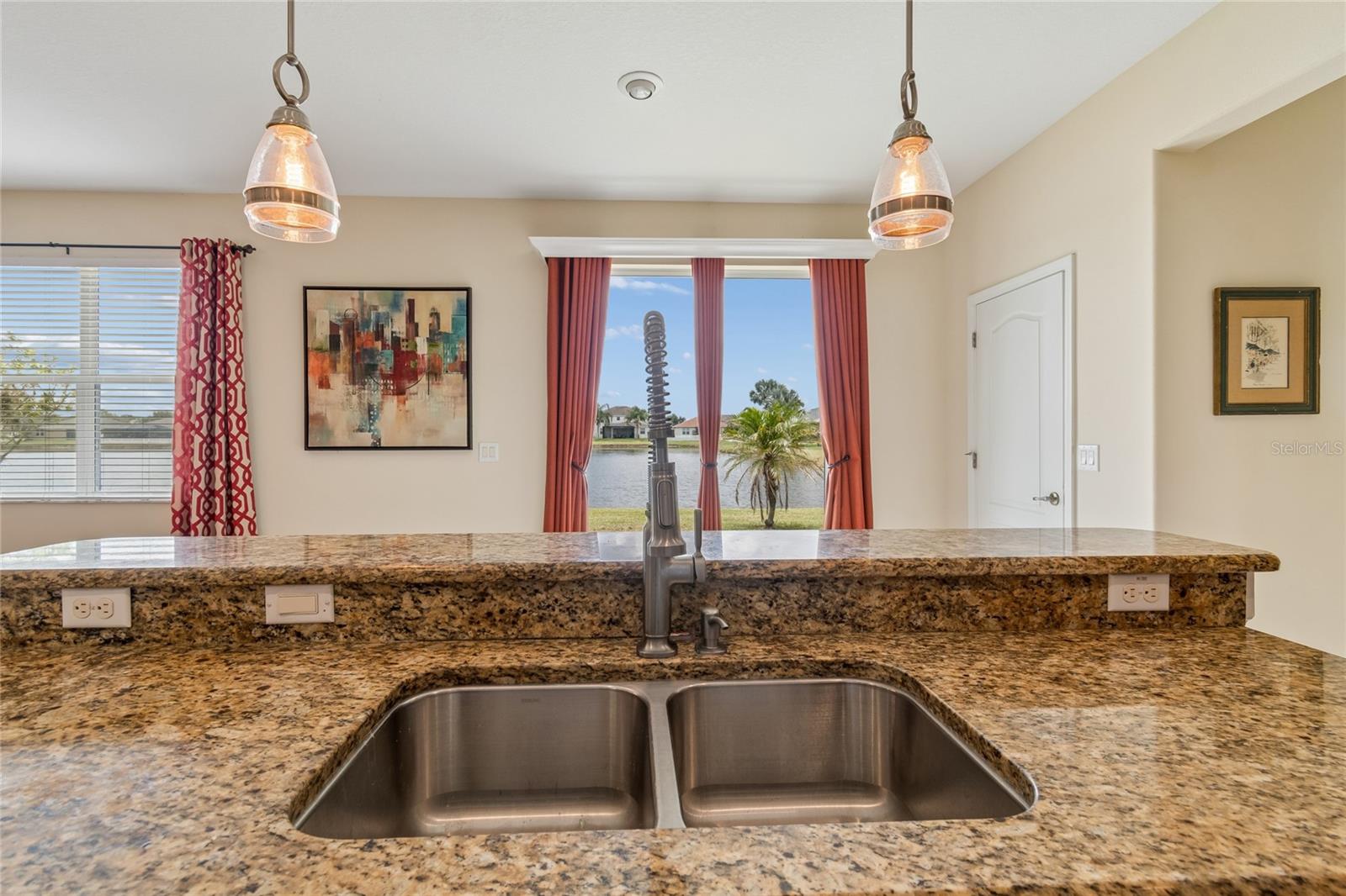 SOUTH FORK UNIT 9 - Residential