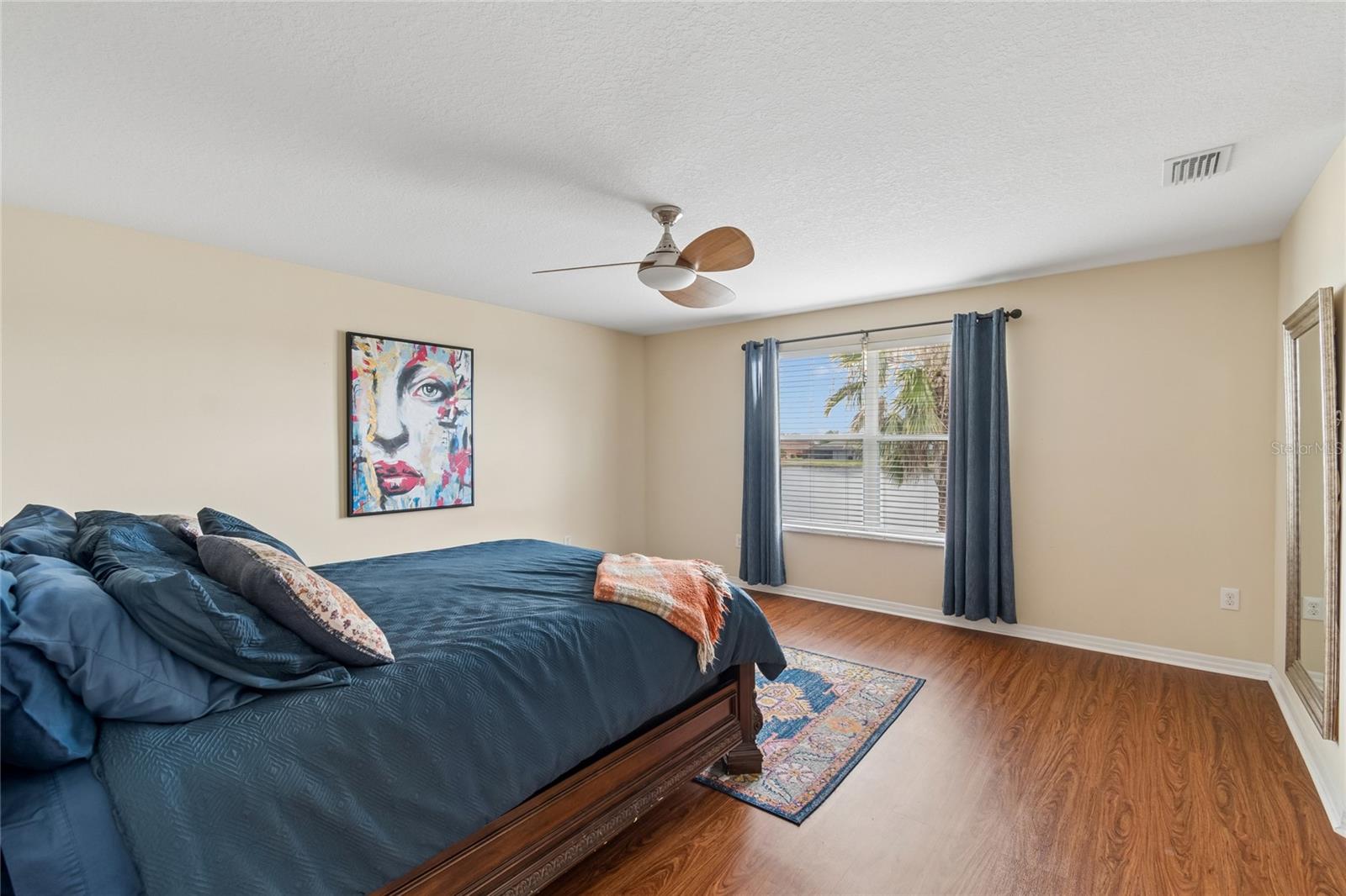 SOUTH FORK UNIT 9 - Residential