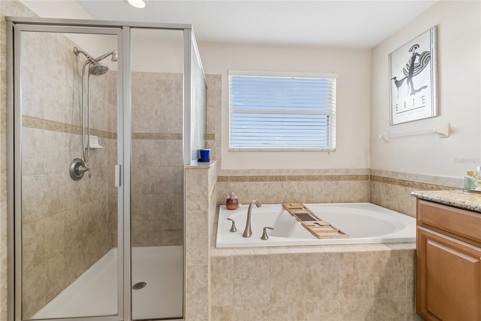 SOUTH FORK UNIT 9 - Residential