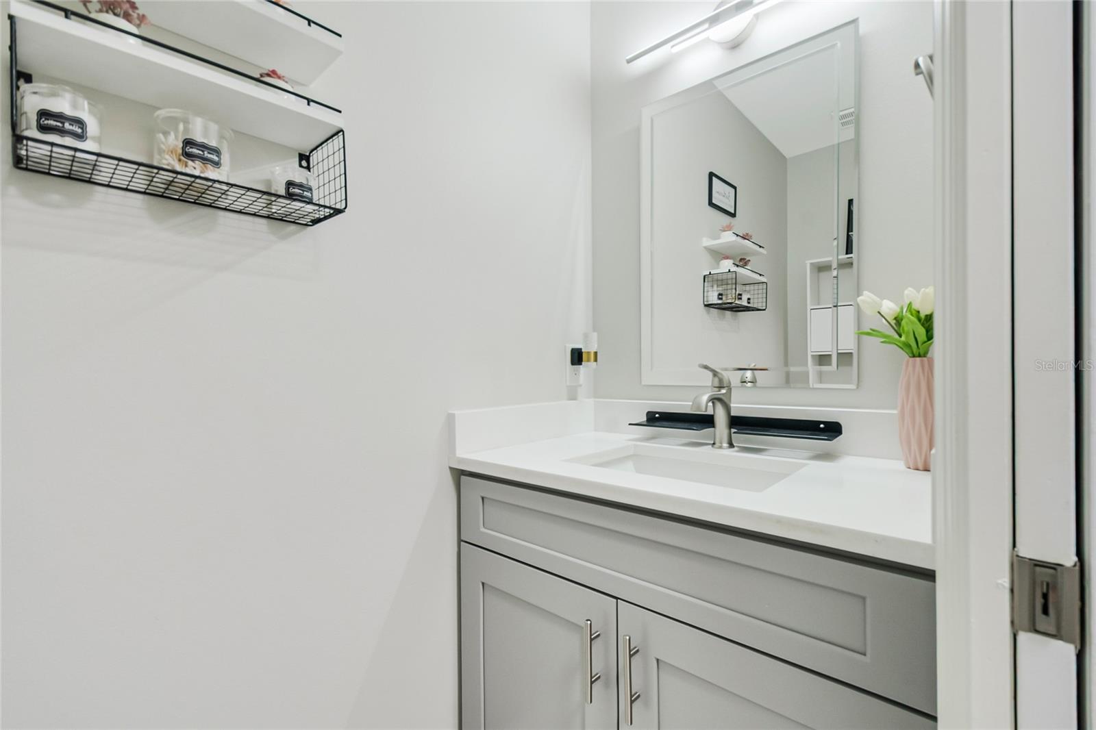 BEN OAK PH 05 - Residential