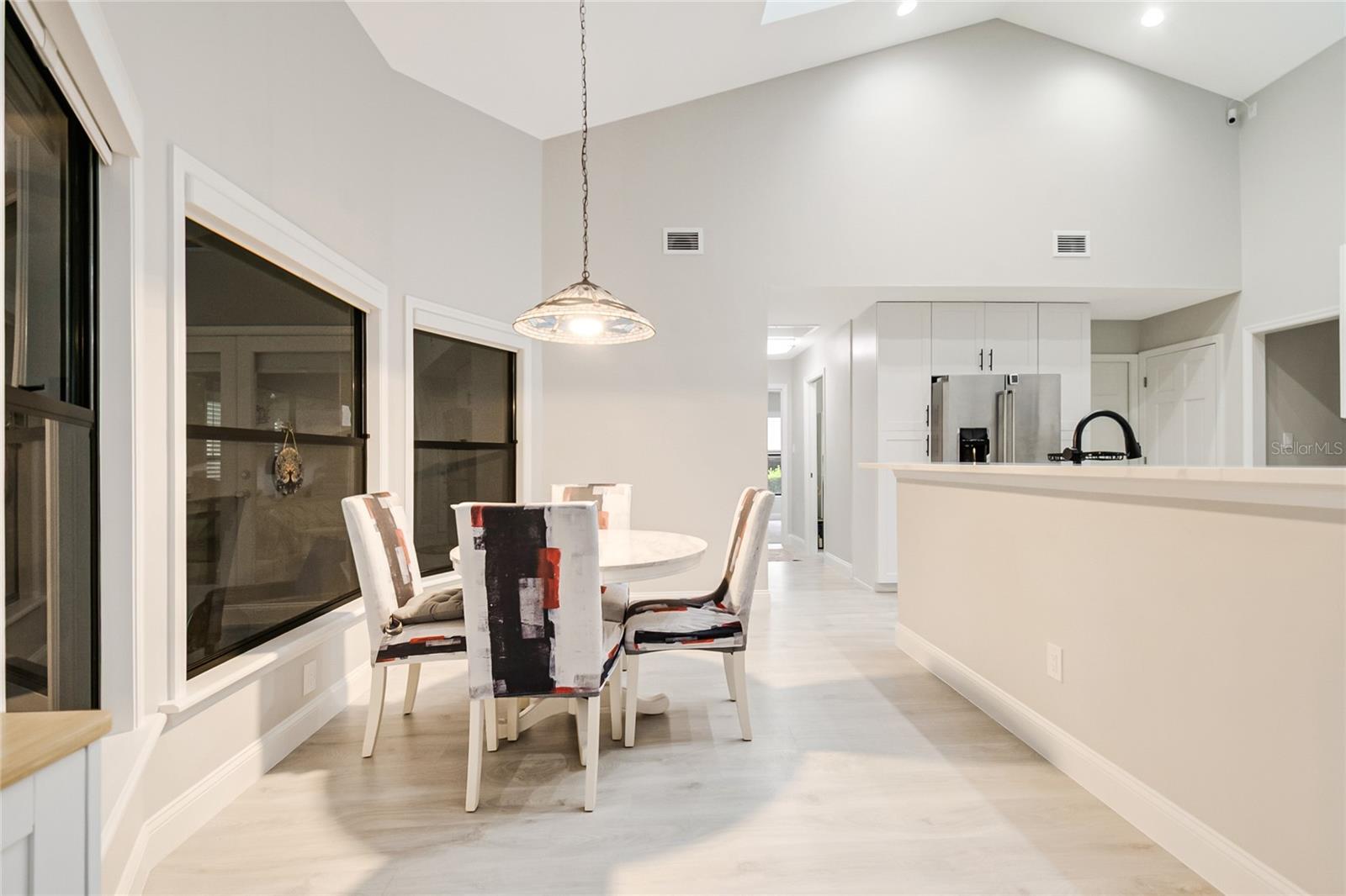 BEN OAK PH 05 - Residential
