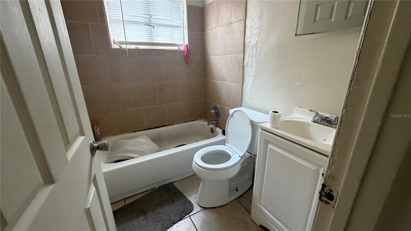 MORGANS ADD 01 - Residential Income