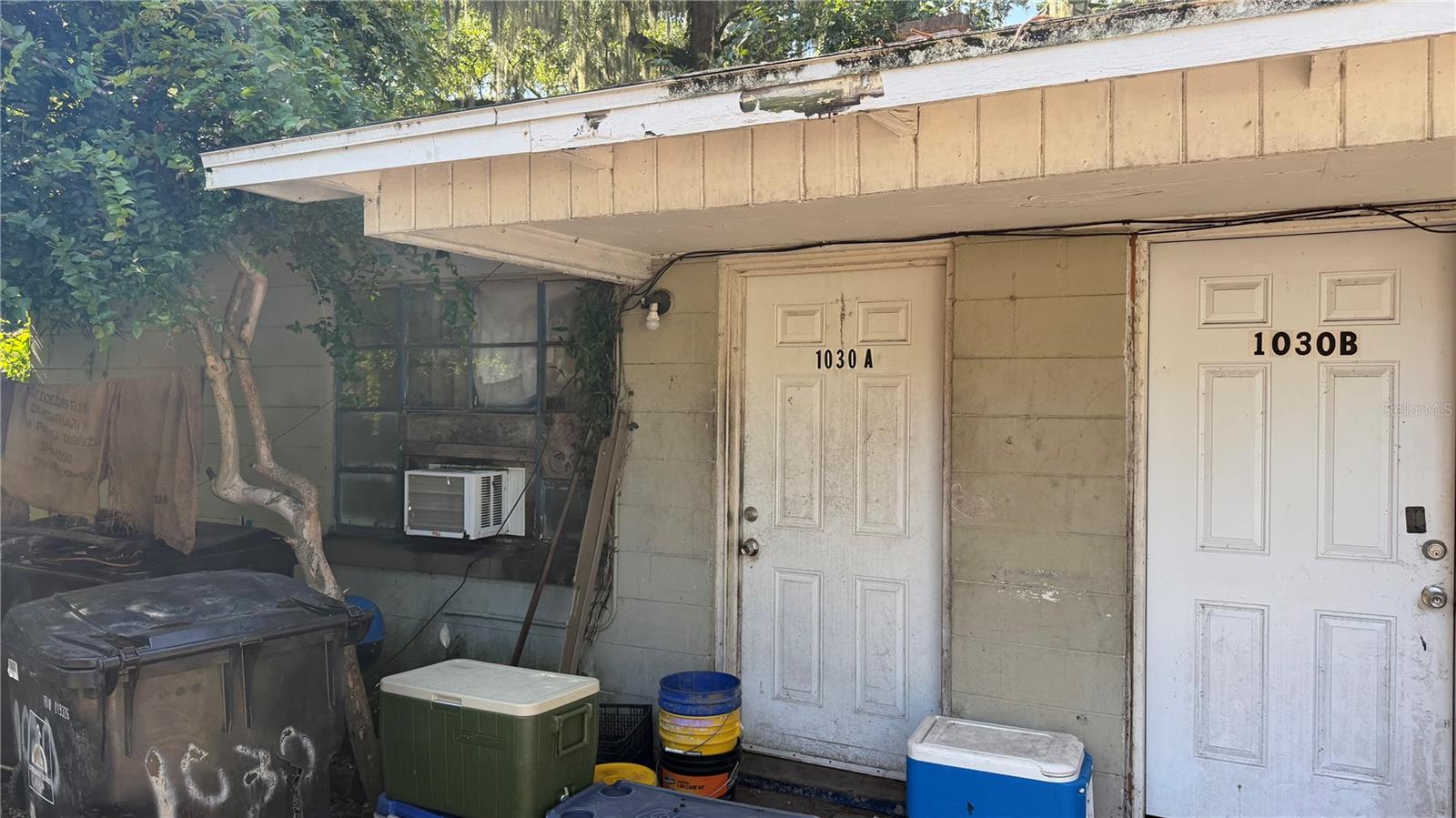 MORGANS ADD 01 - Residential Income