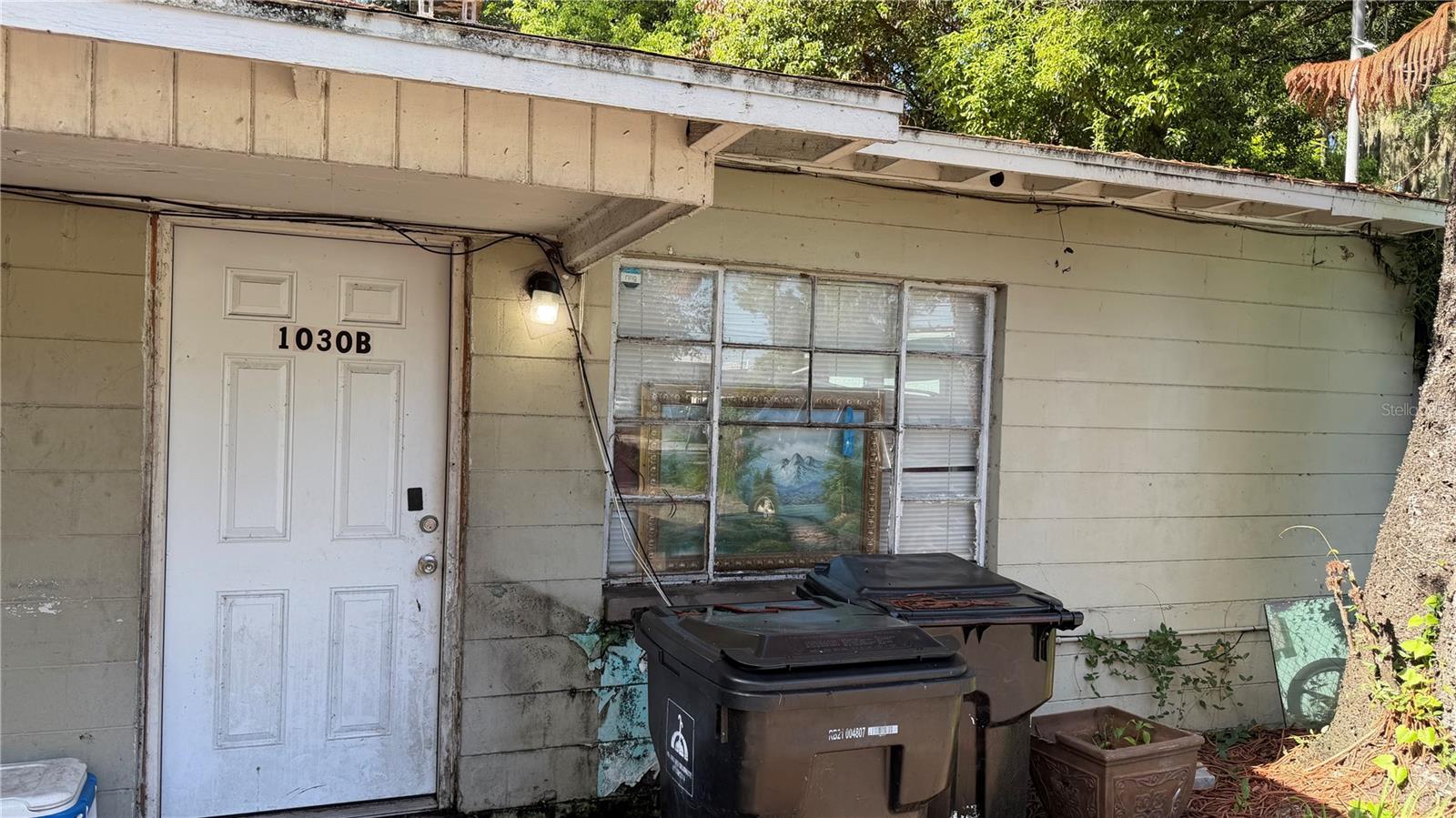 MORGANS ADD 01 - Residential Income