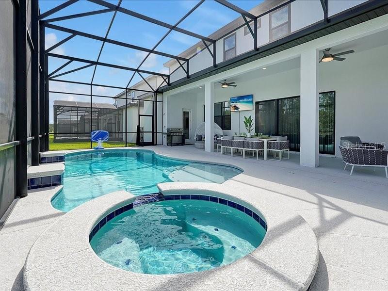 PARADISO GRANDE - Residential