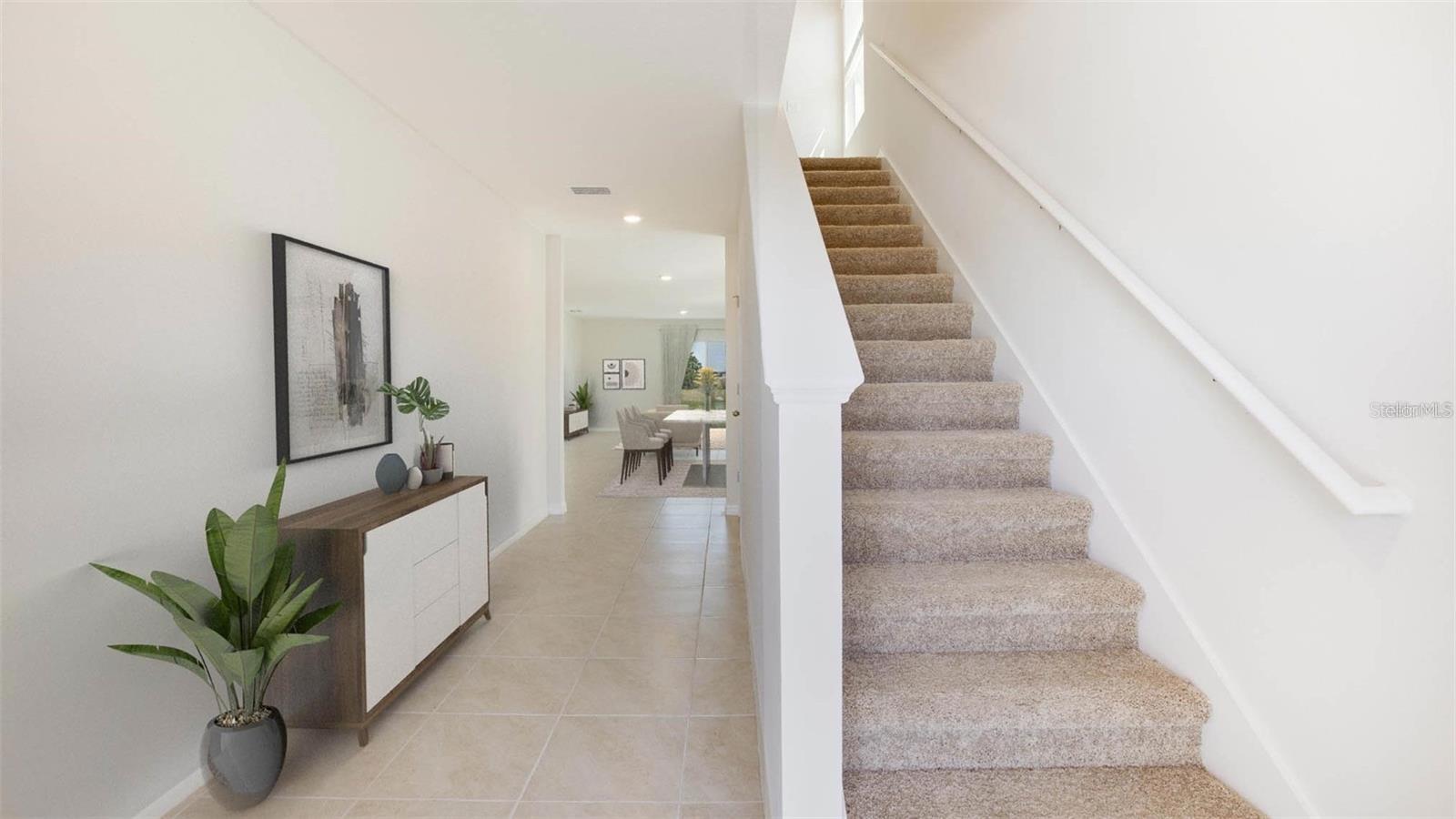 EVERGREEN PH II - Residential