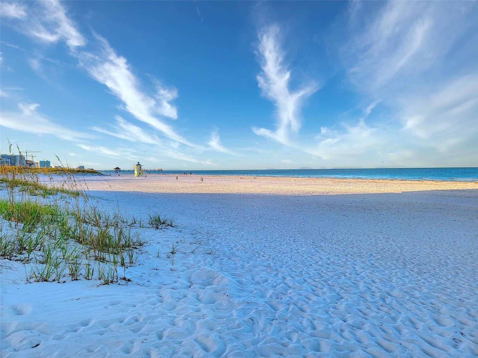 AVALON CLUB RESORT CONDO - Residential