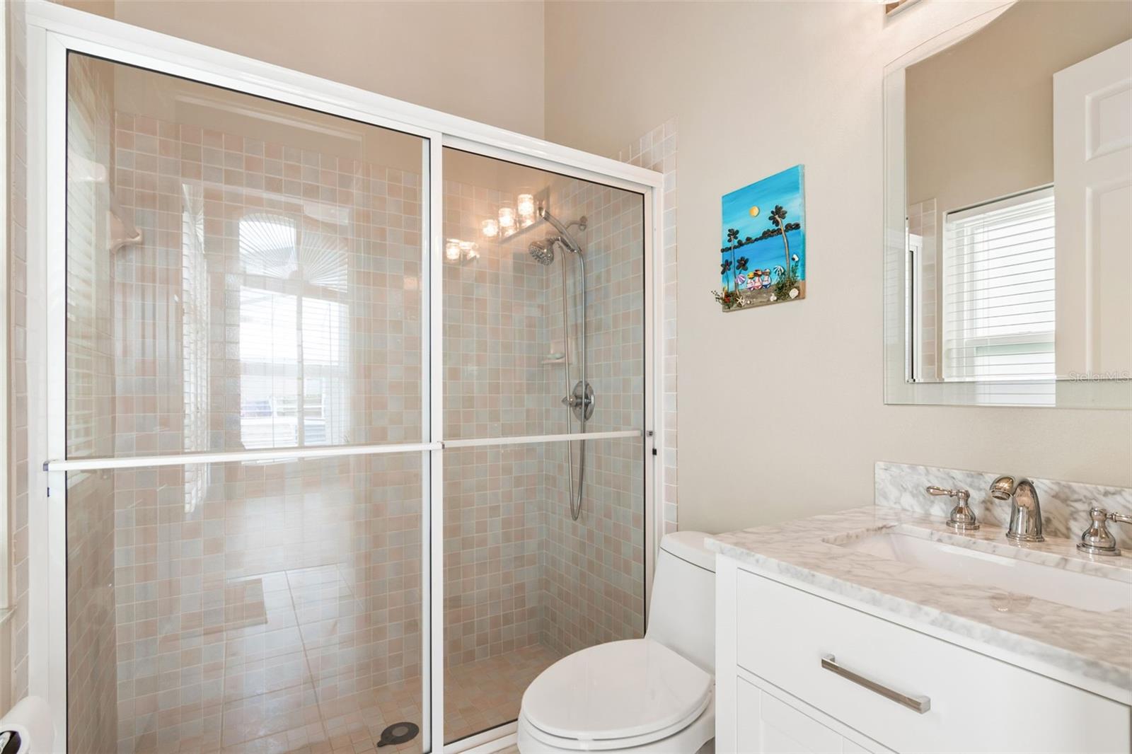CRESCENT OAKS COUNTRY CLUB REGENCY PH 2 - Residential