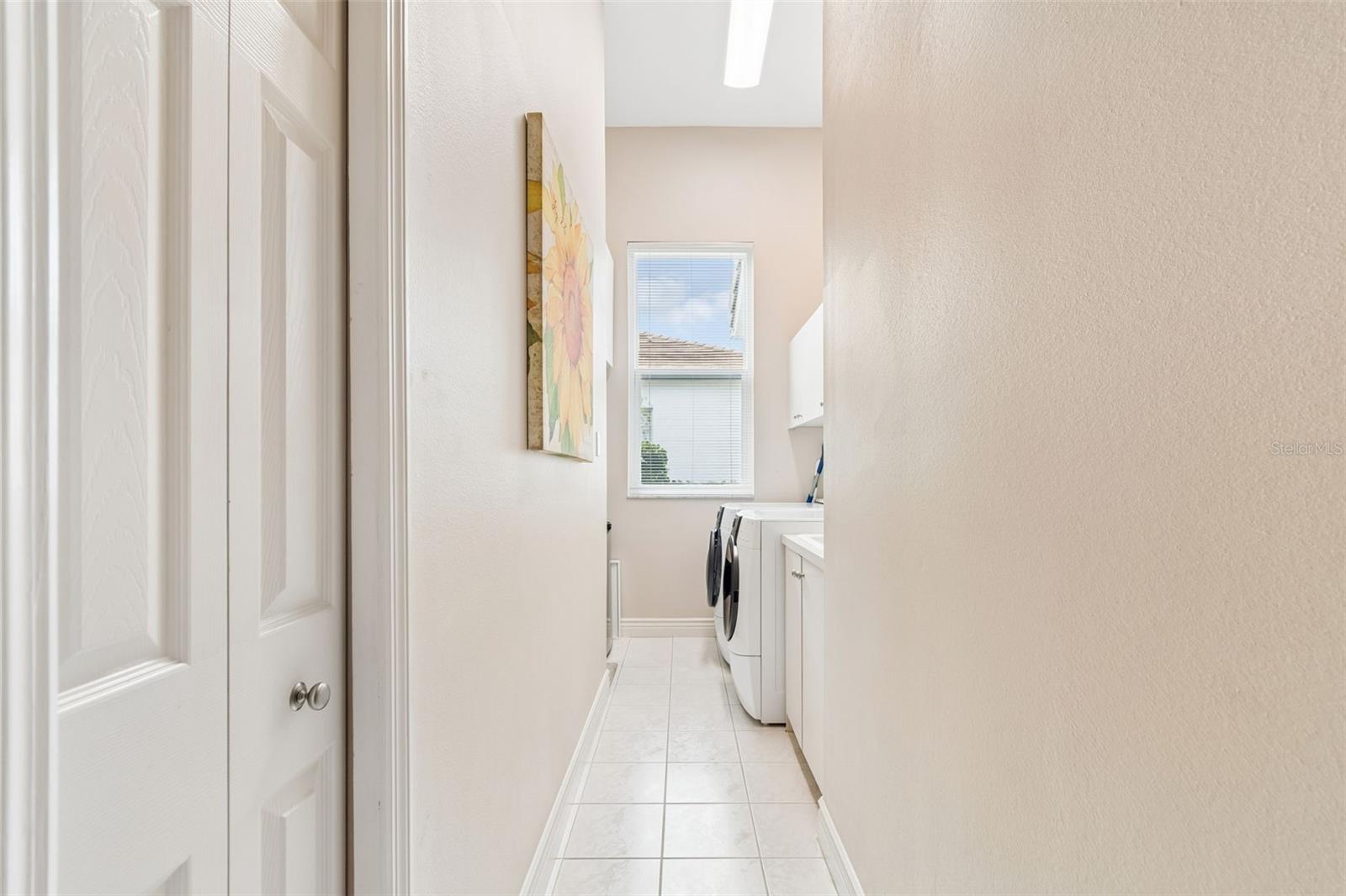 CRESCENT OAKS COUNTRY CLUB REGENCY PH 2 - Residential