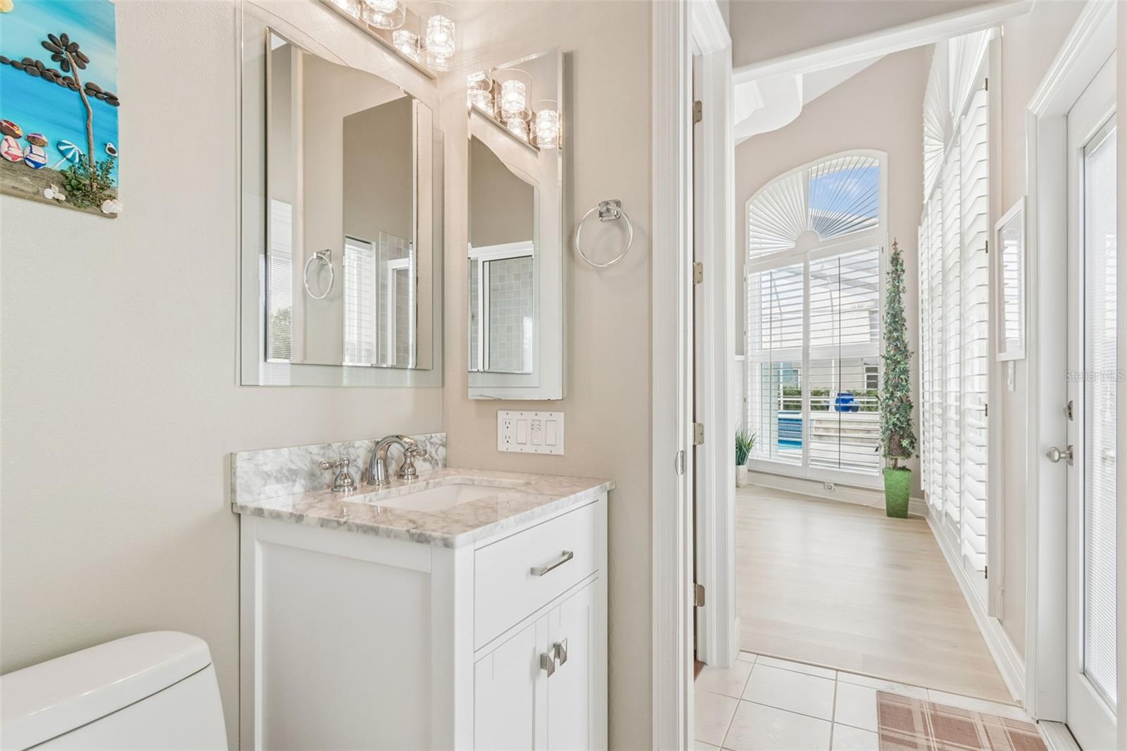 CRESCENT OAKS COUNTRY CLUB REGENCY PH 2 - Residential