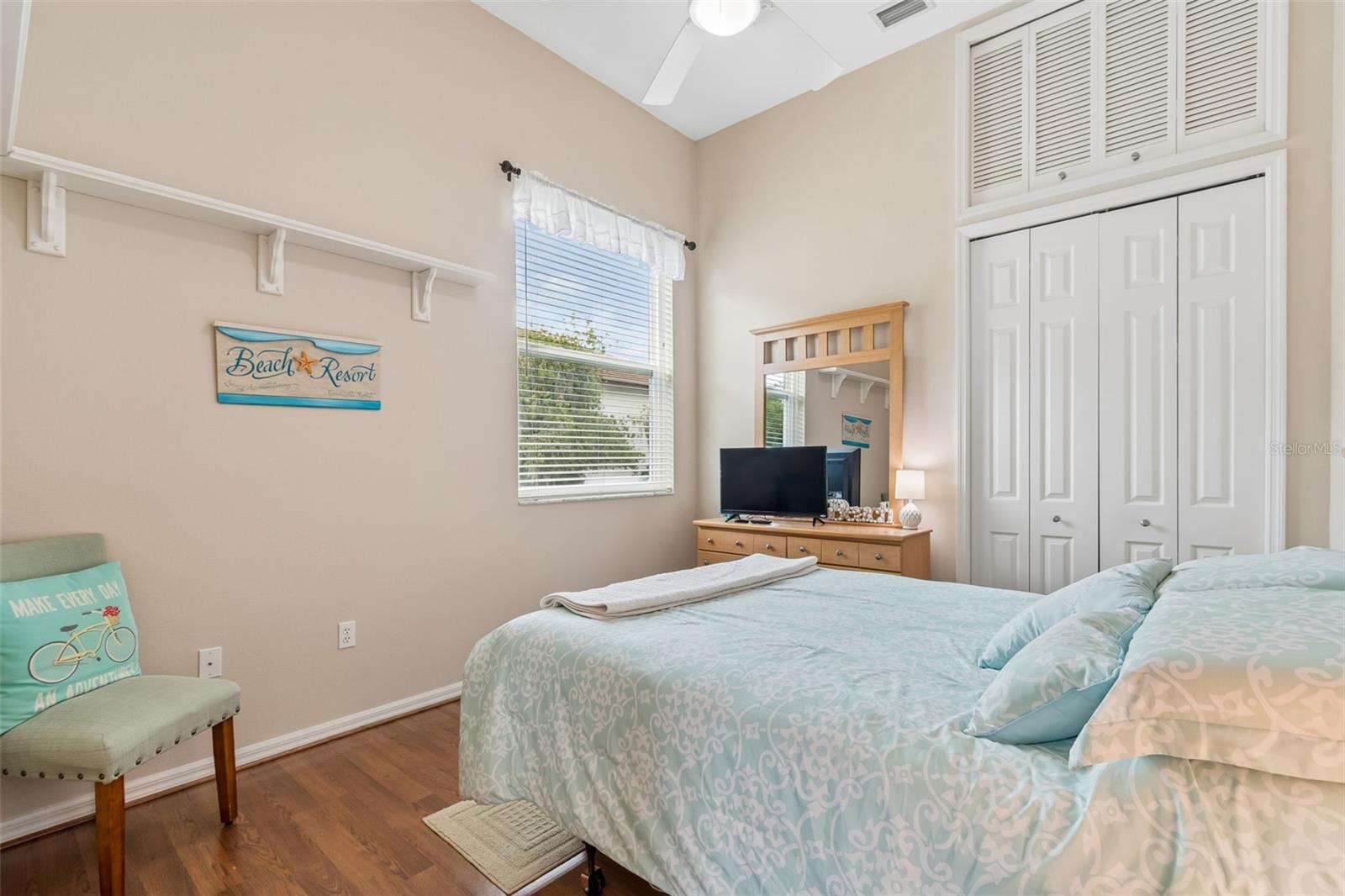 CRESCENT OAKS COUNTRY CLUB REGENCY PH 2 - Residential