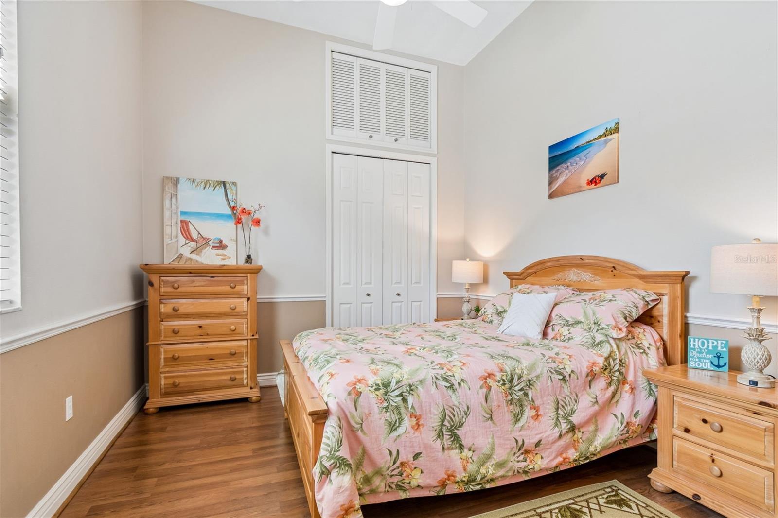 CRESCENT OAKS COUNTRY CLUB REGENCY PH 2 - Residential