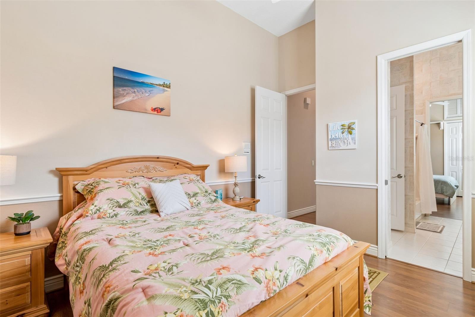 CRESCENT OAKS COUNTRY CLUB REGENCY PH 2 - Residential