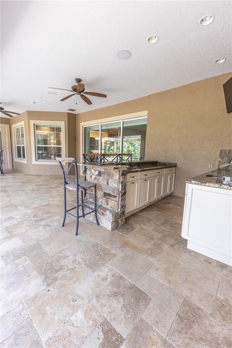 SUMTER XING - Residential