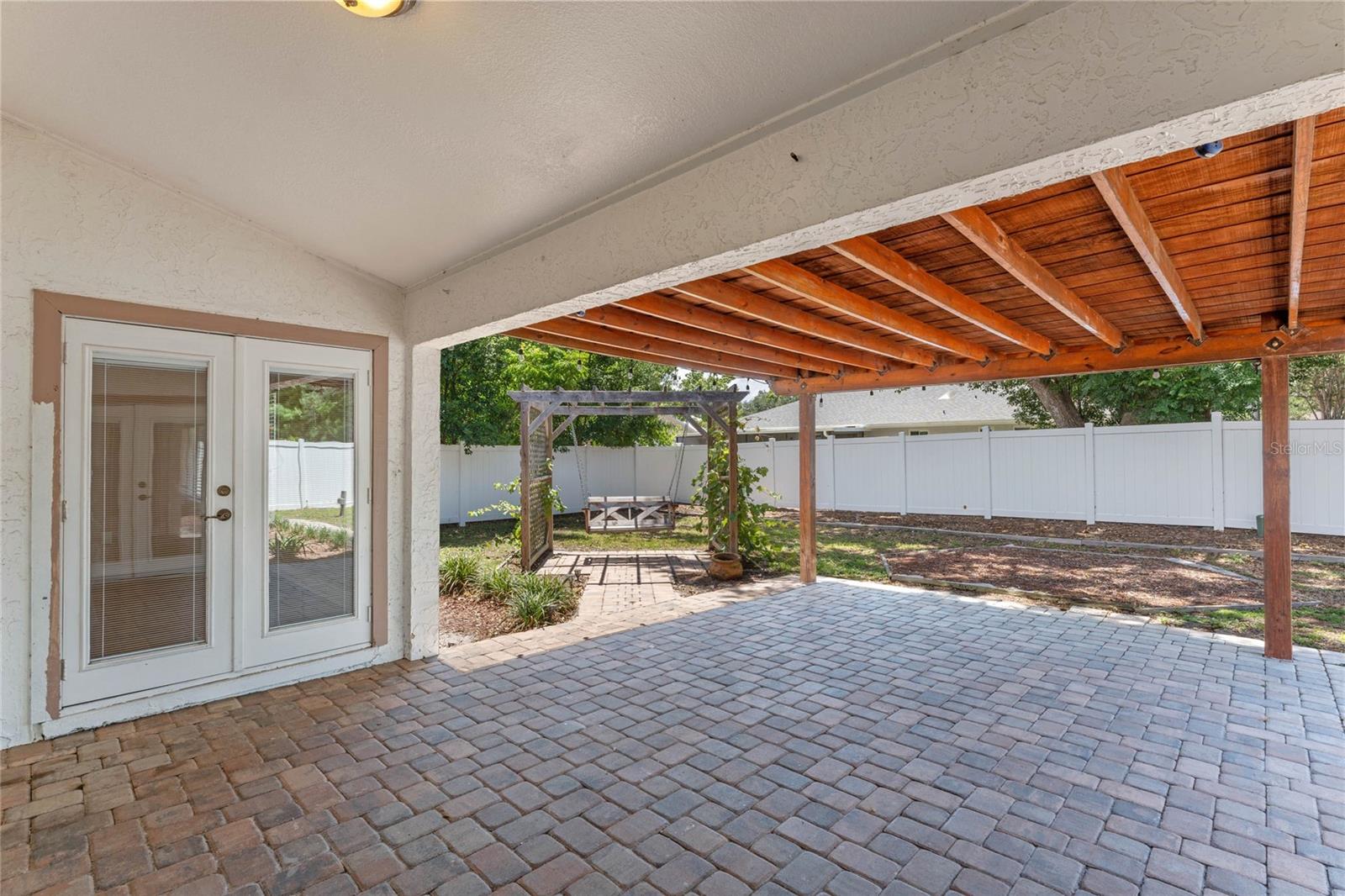 GREENWOOD LAKES - Residential