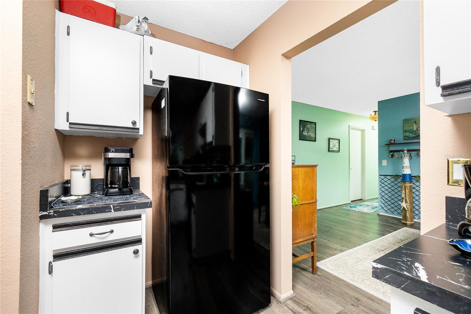 PORT CHARLOTTE SUB 04 - Residential