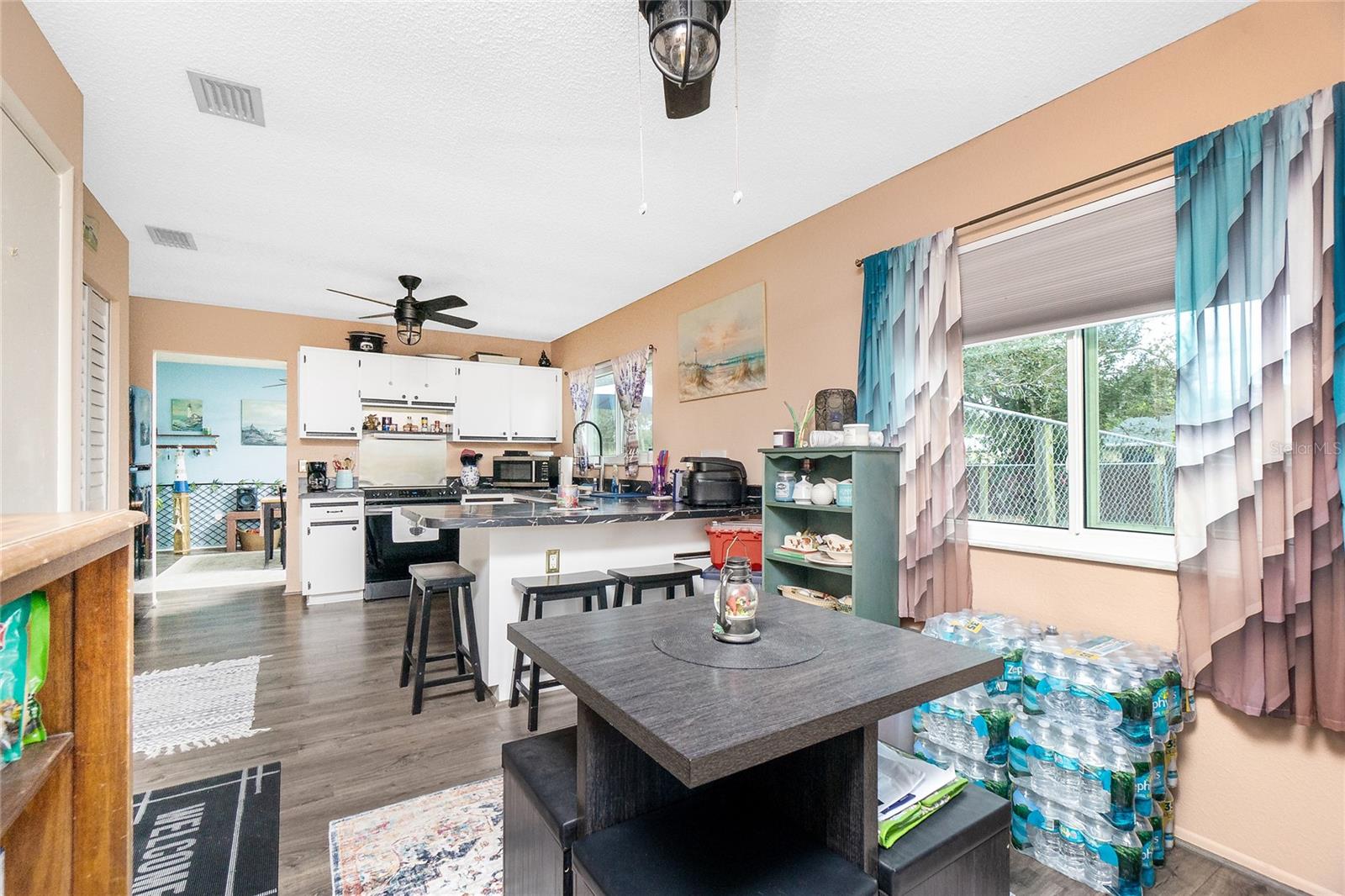 PORT CHARLOTTE SUB 04 - Residential