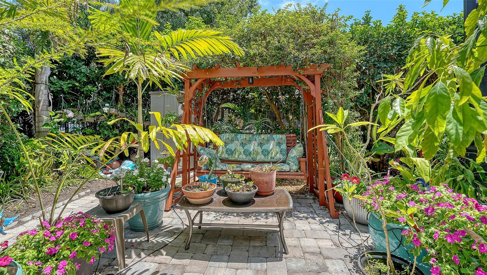 THE INLETS/RIVERDALE REV - Residential