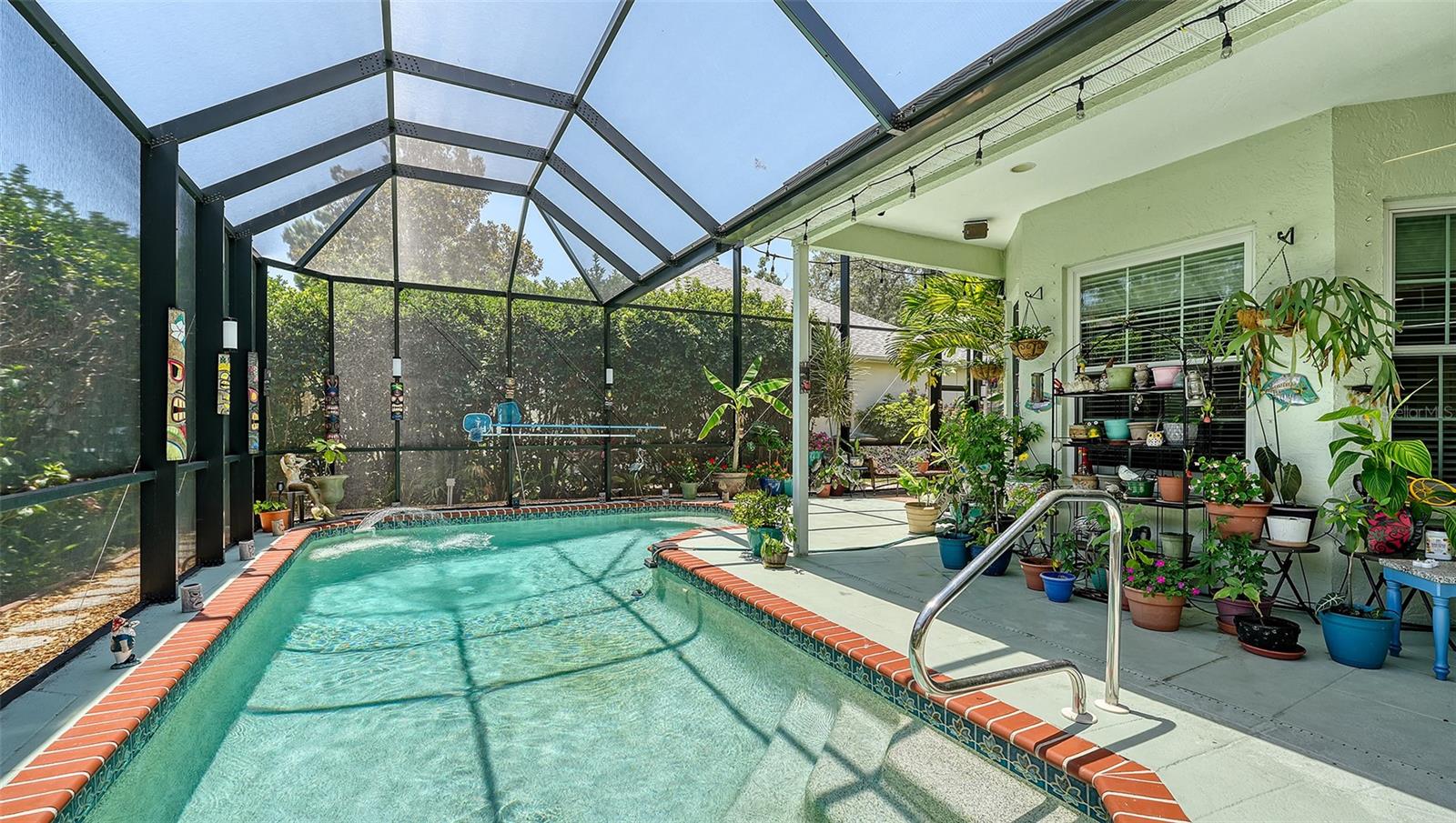 THE INLETS/RIVERDALE REV - Residential