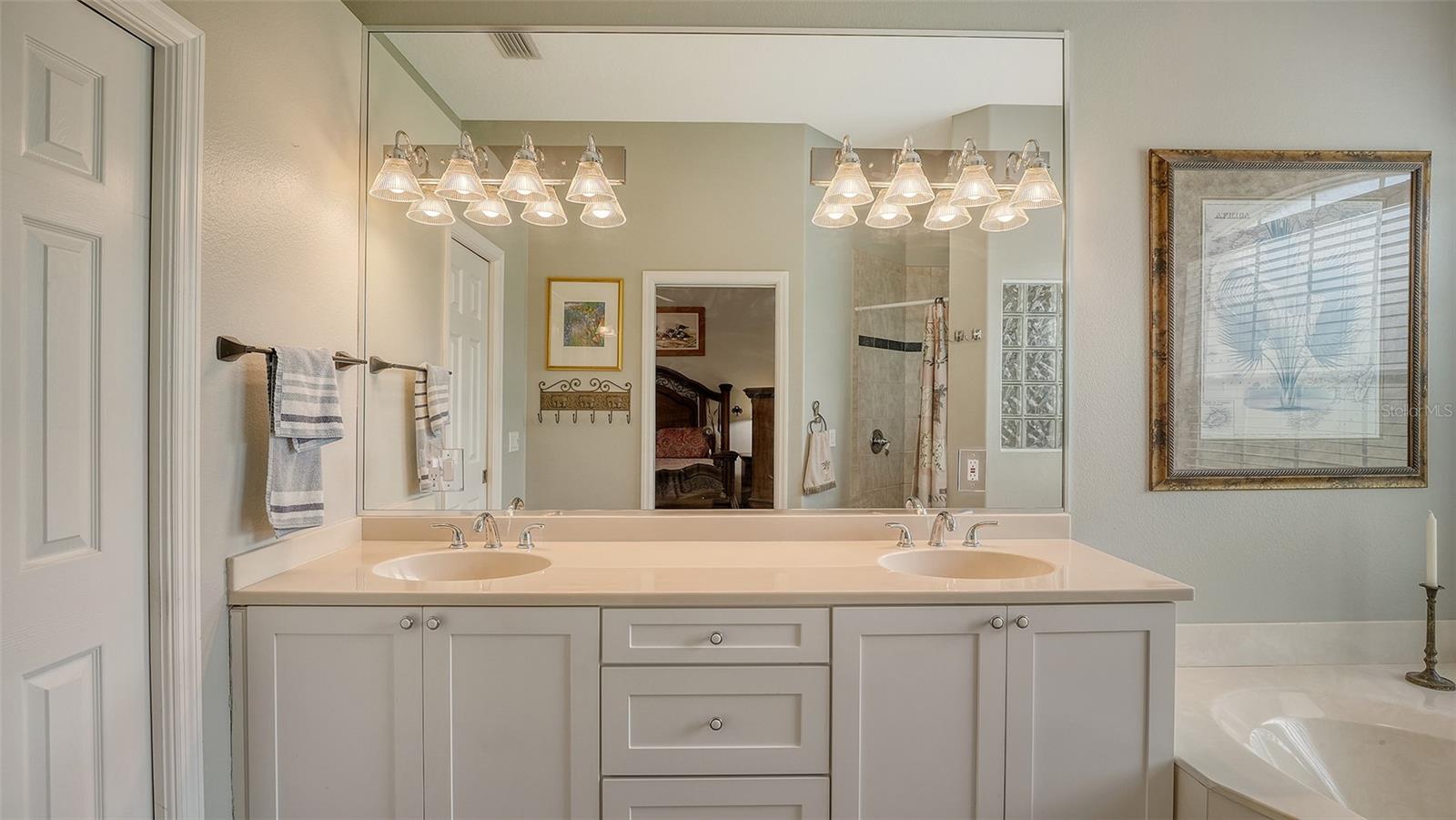 THE INLETS/RIVERDALE REV - Residential
