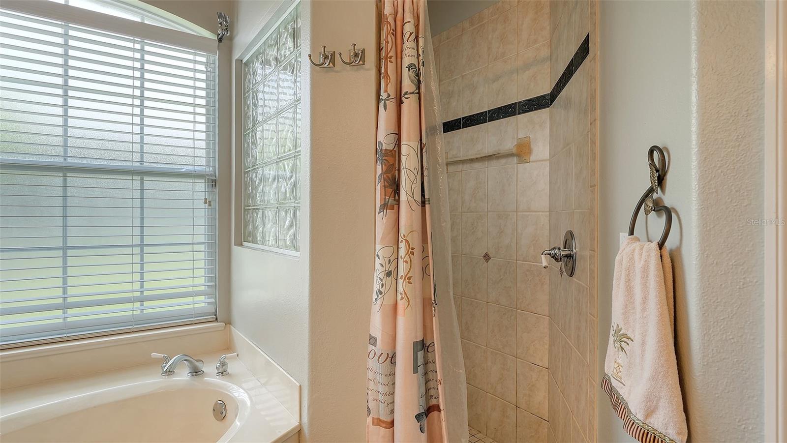 THE INLETS/RIVERDALE REV - Residential