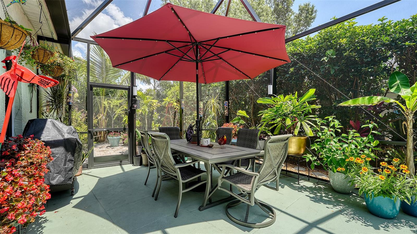 THE INLETS/RIVERDALE REV - Residential
