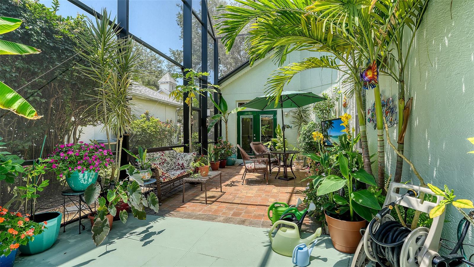 THE INLETS/RIVERDALE REV - Residential