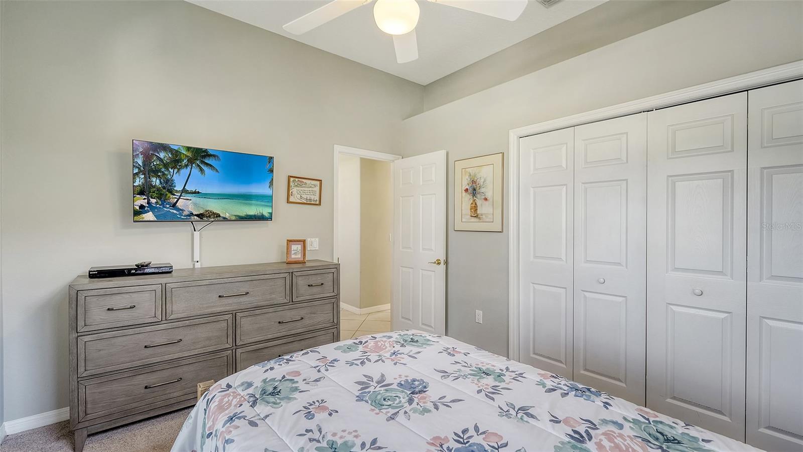 THE INLETS/RIVERDALE REV - Residential