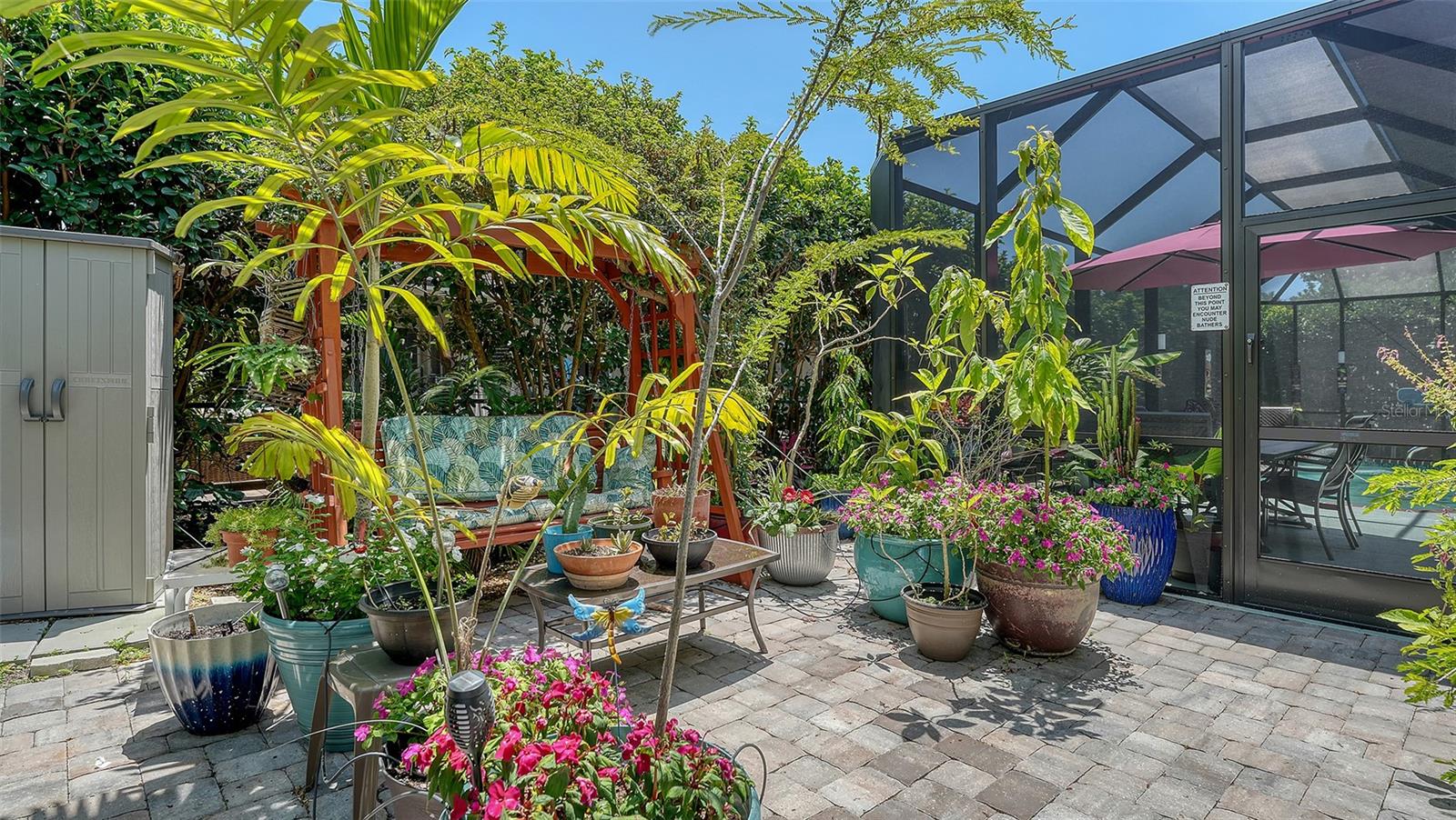 THE INLETS/RIVERDALE REV - Residential