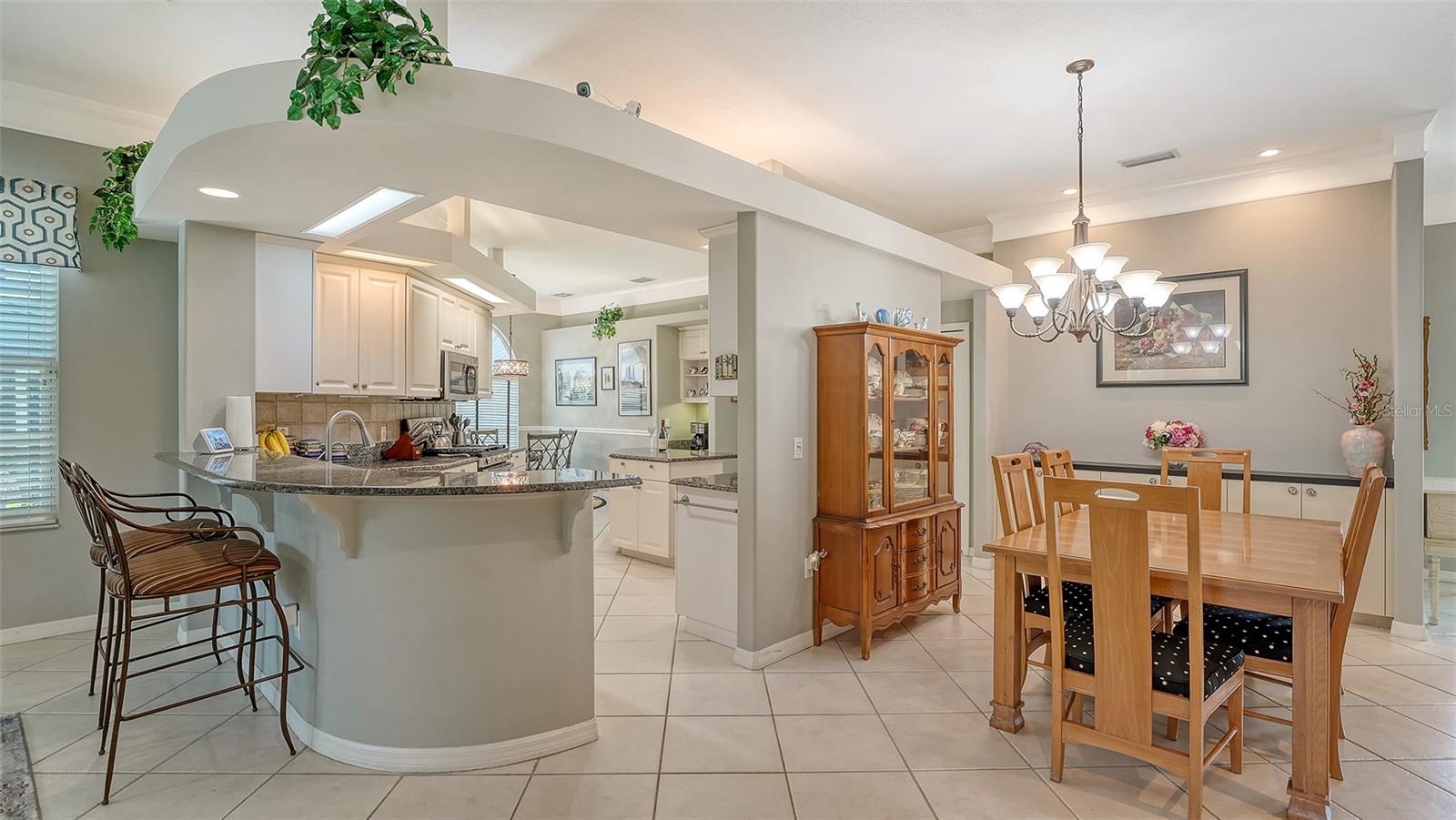 THE INLETS/RIVERDALE REV - Residential