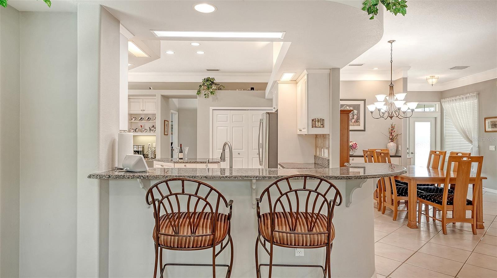 THE INLETS/RIVERDALE REV - Residential