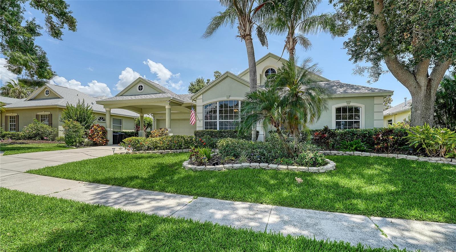 THE INLETS/RIVERDALE REV - Residential