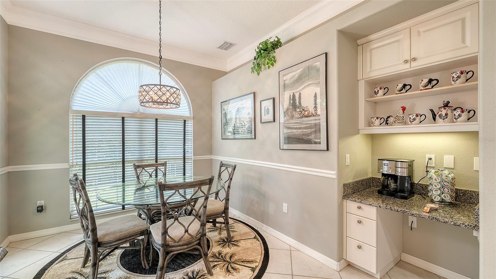 THE INLETS/RIVERDALE REV - Residential