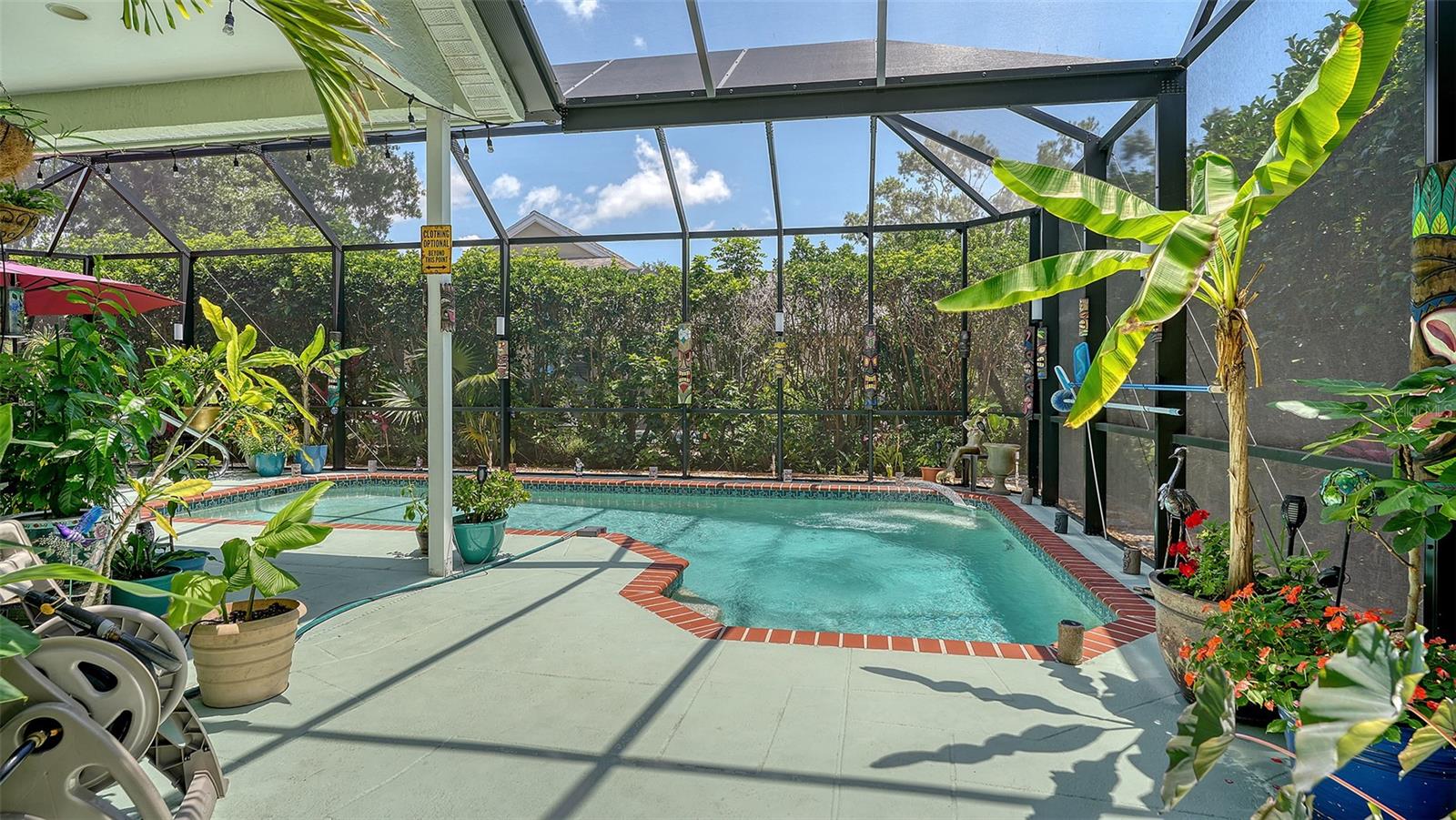 THE INLETS/RIVERDALE REV - Residential