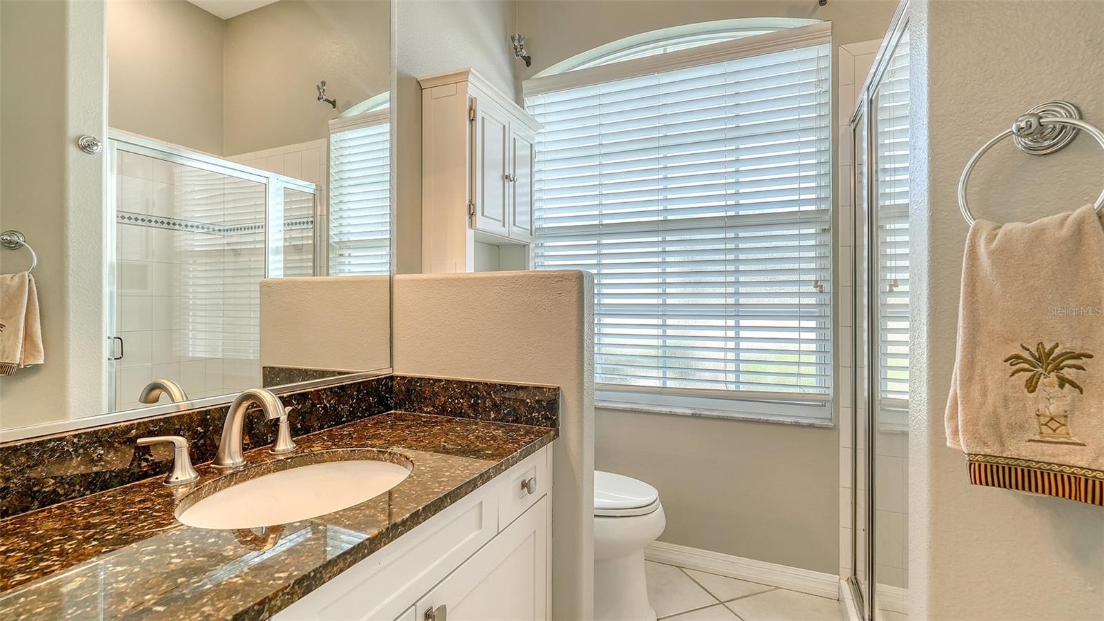 THE INLETS/RIVERDALE REV - Residential