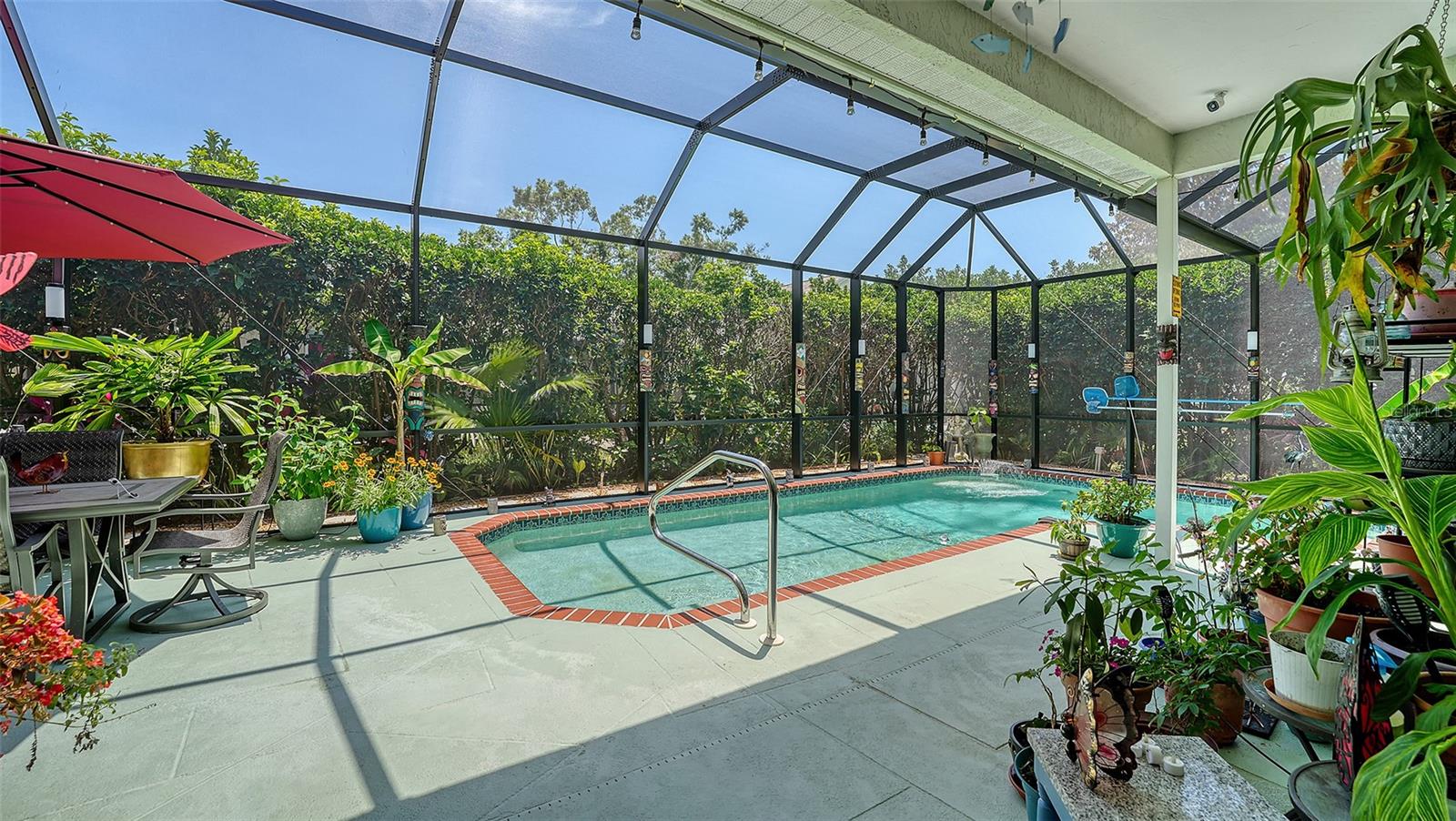 THE INLETS/RIVERDALE REV - Residential
