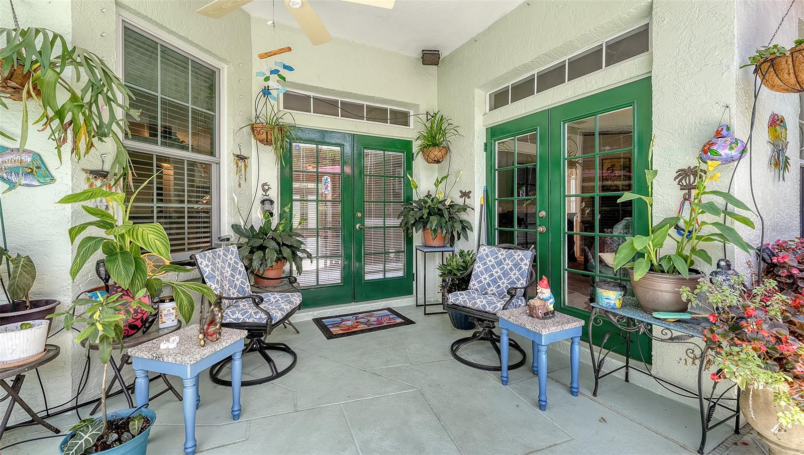THE INLETS/RIVERDALE REV - Residential