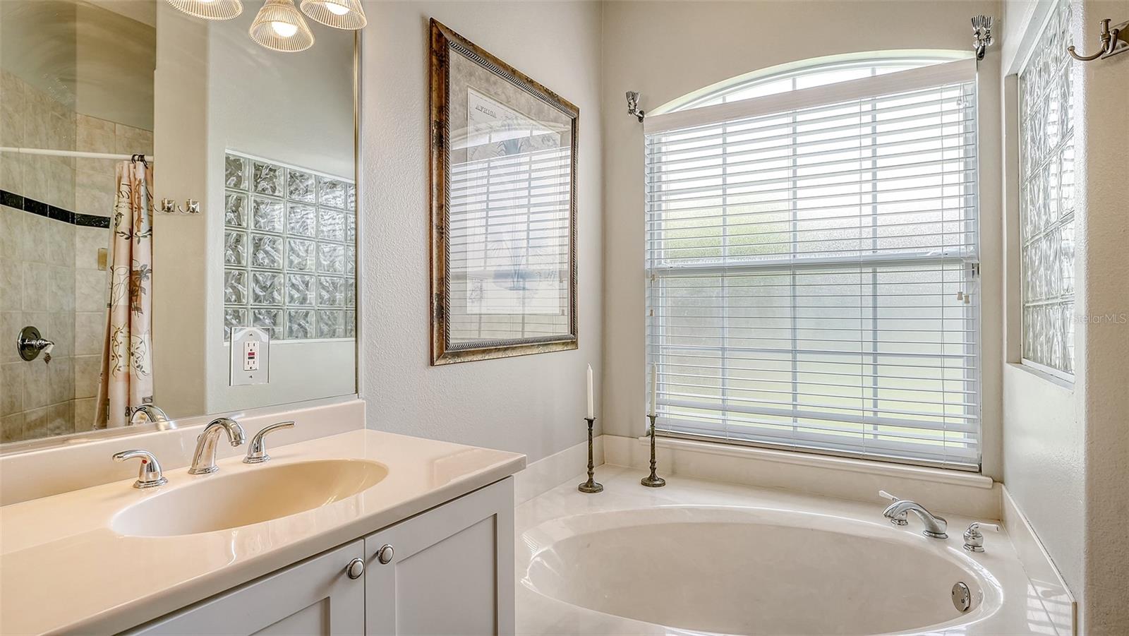 THE INLETS/RIVERDALE REV - Residential