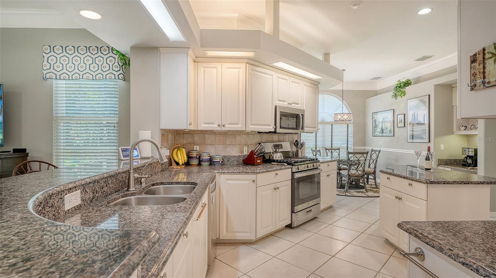 THE INLETS/RIVERDALE REV - Residential