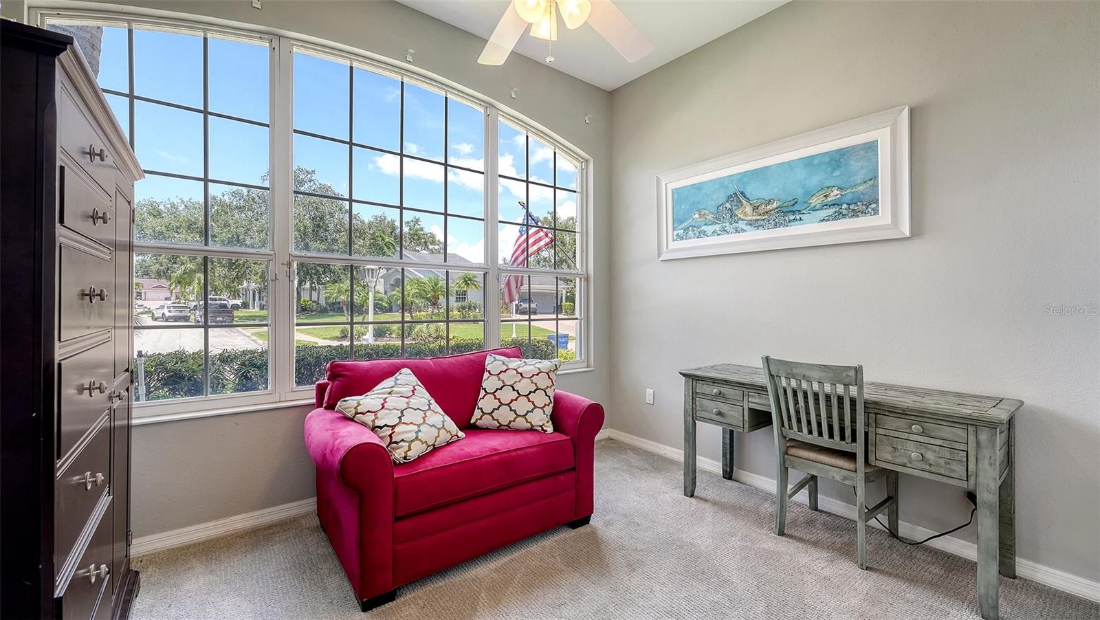 THE INLETS/RIVERDALE REV - Residential