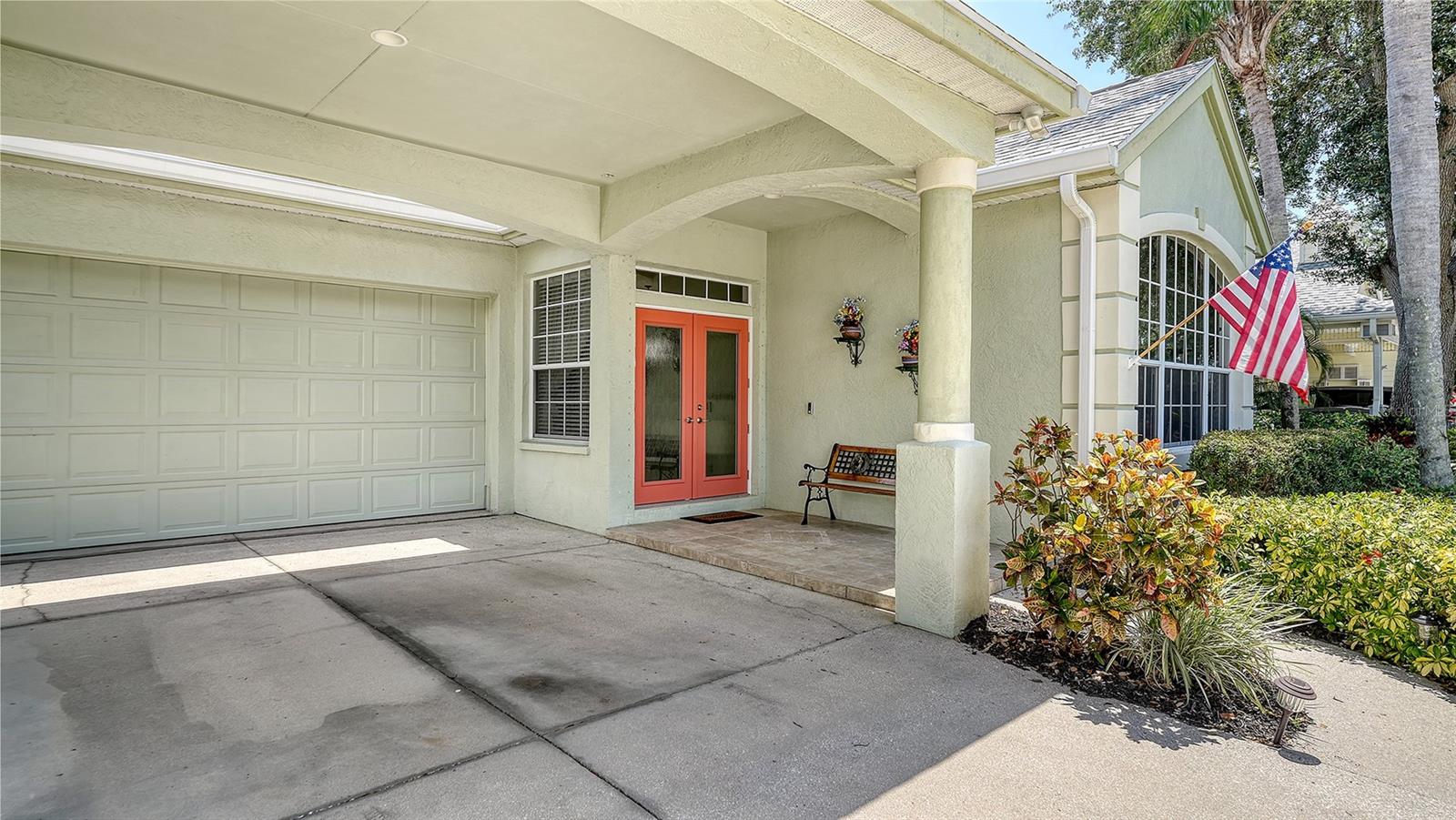 THE INLETS/RIVERDALE REV - Residential