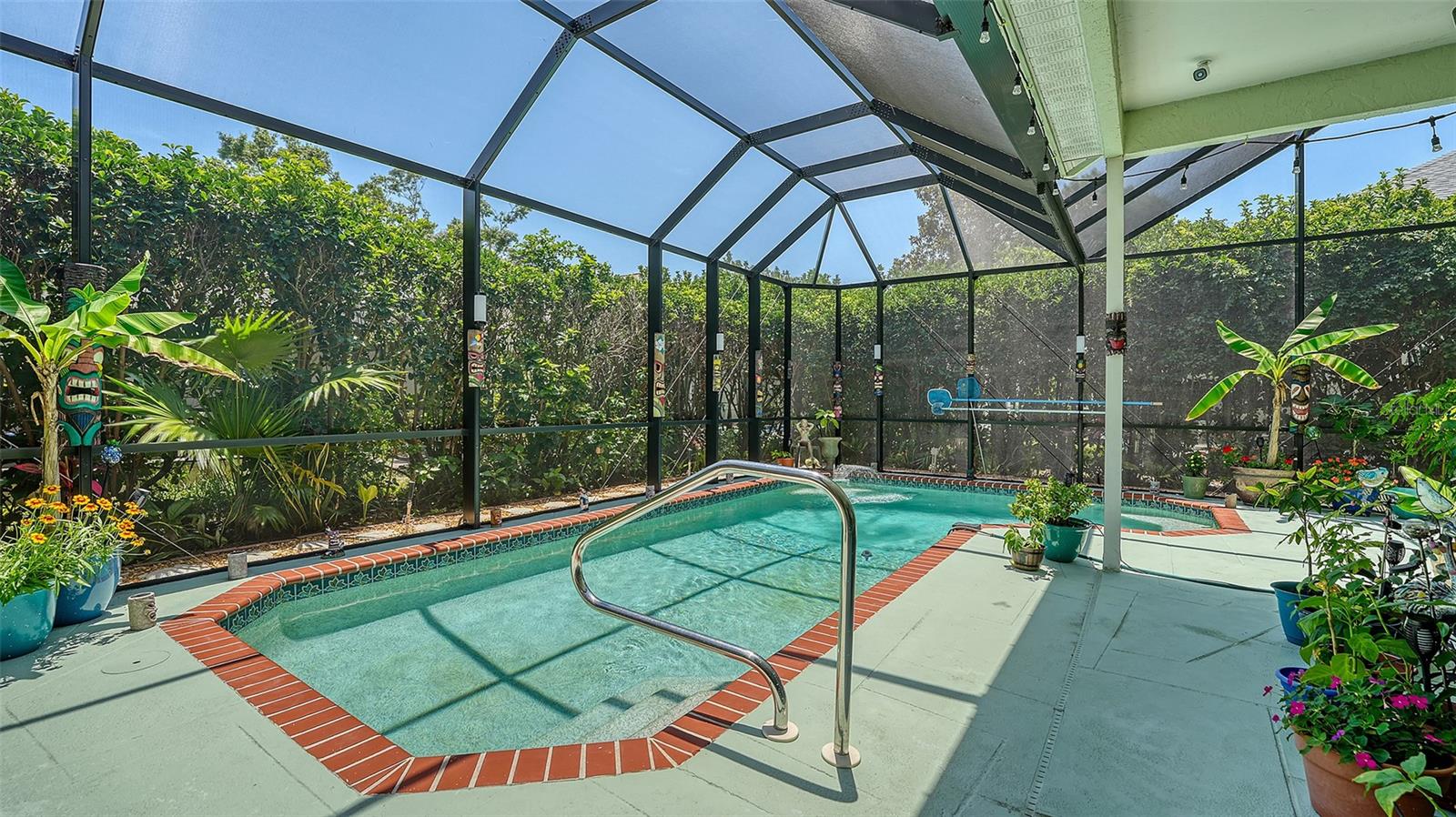 THE INLETS/RIVERDALE REV - Residential