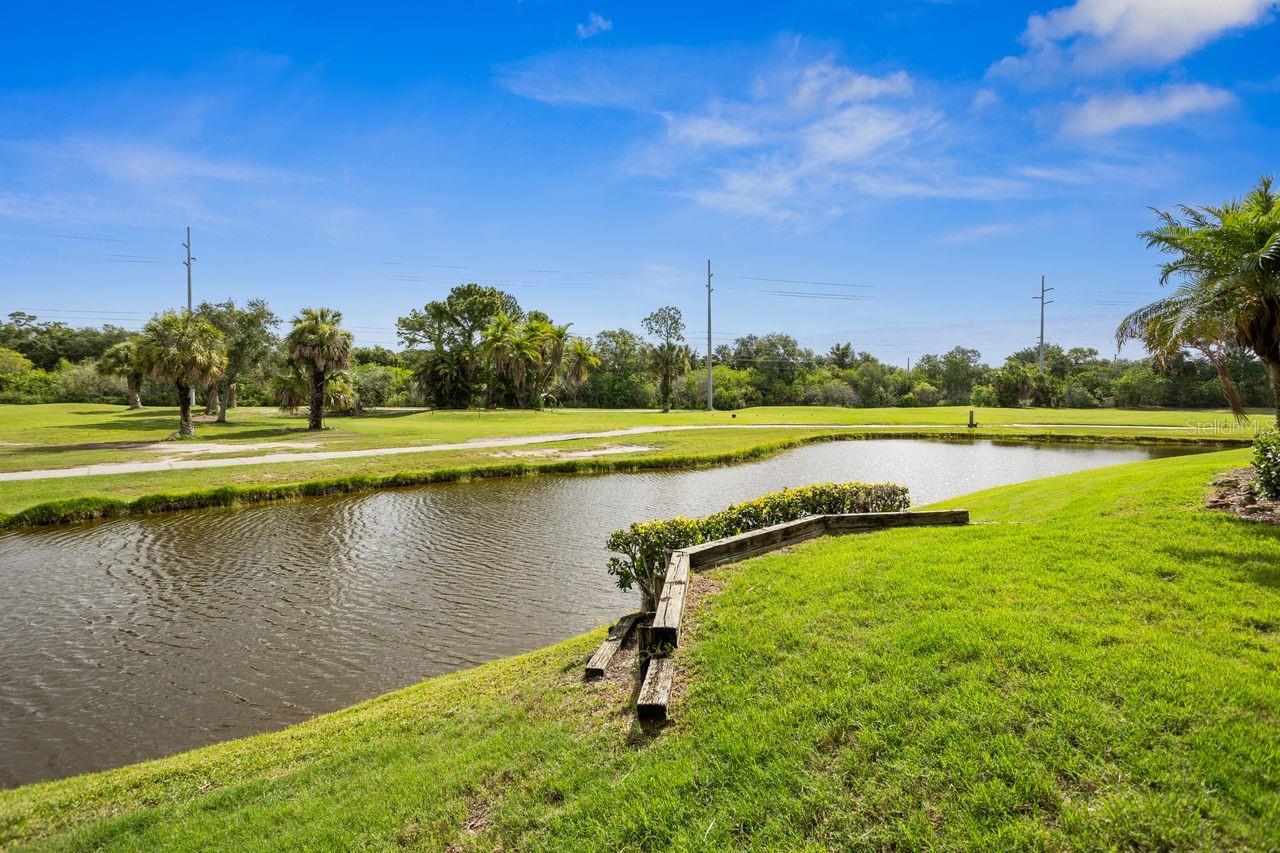 BAYOU CLUB ESTATES TR 5 PH 1 - Residential