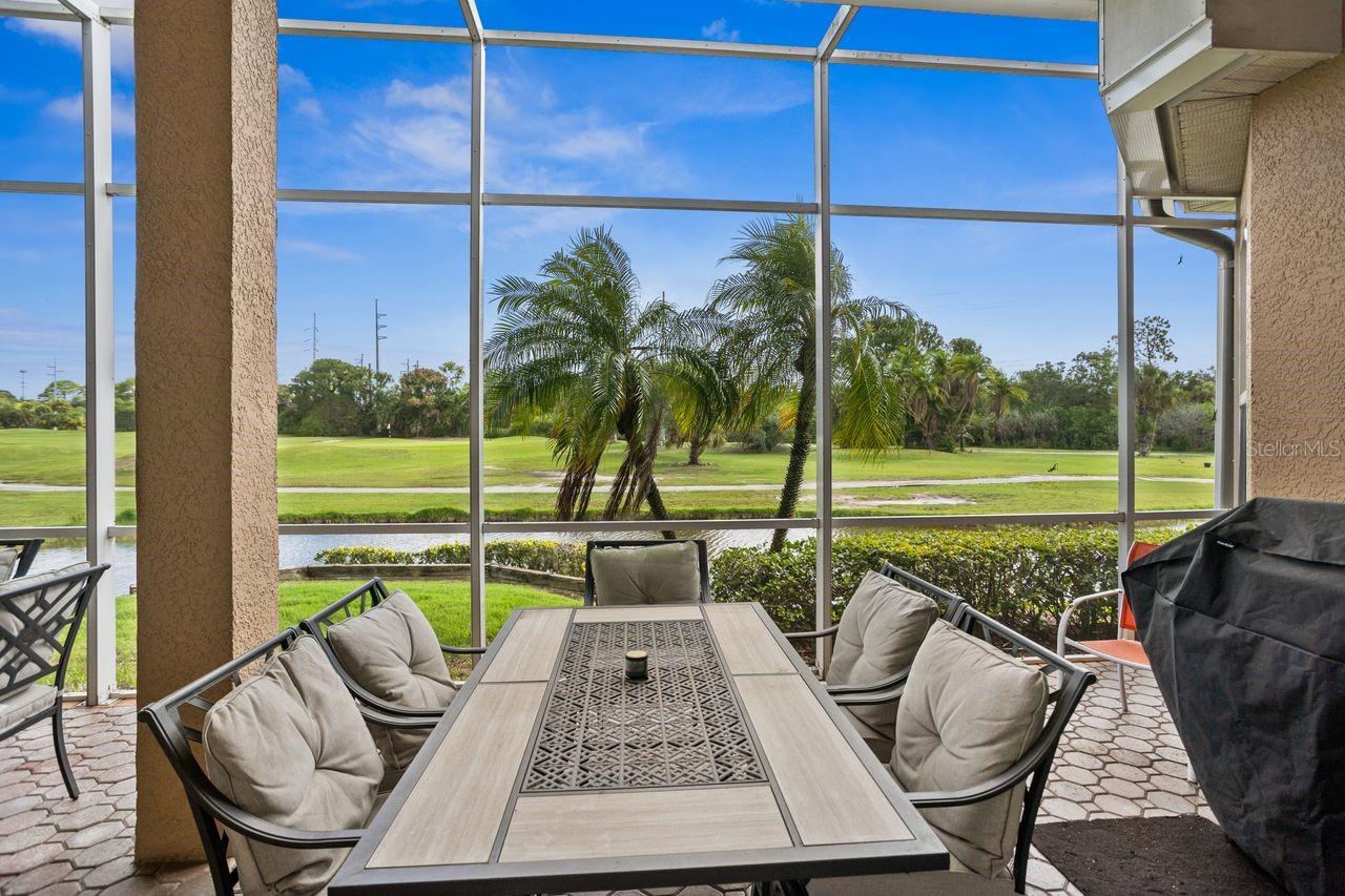 BAYOU CLUB ESTATES TR 5 PH 1 - Residential