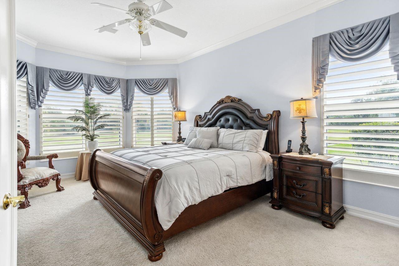 BAYOU CLUB ESTATES TR 5 PH 1 - Residential
