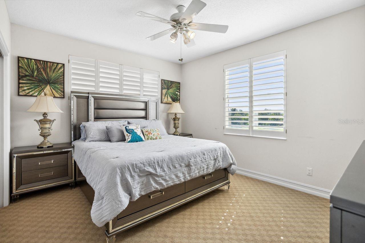 BAYOU CLUB ESTATES TR 5 PH 1 - Residential