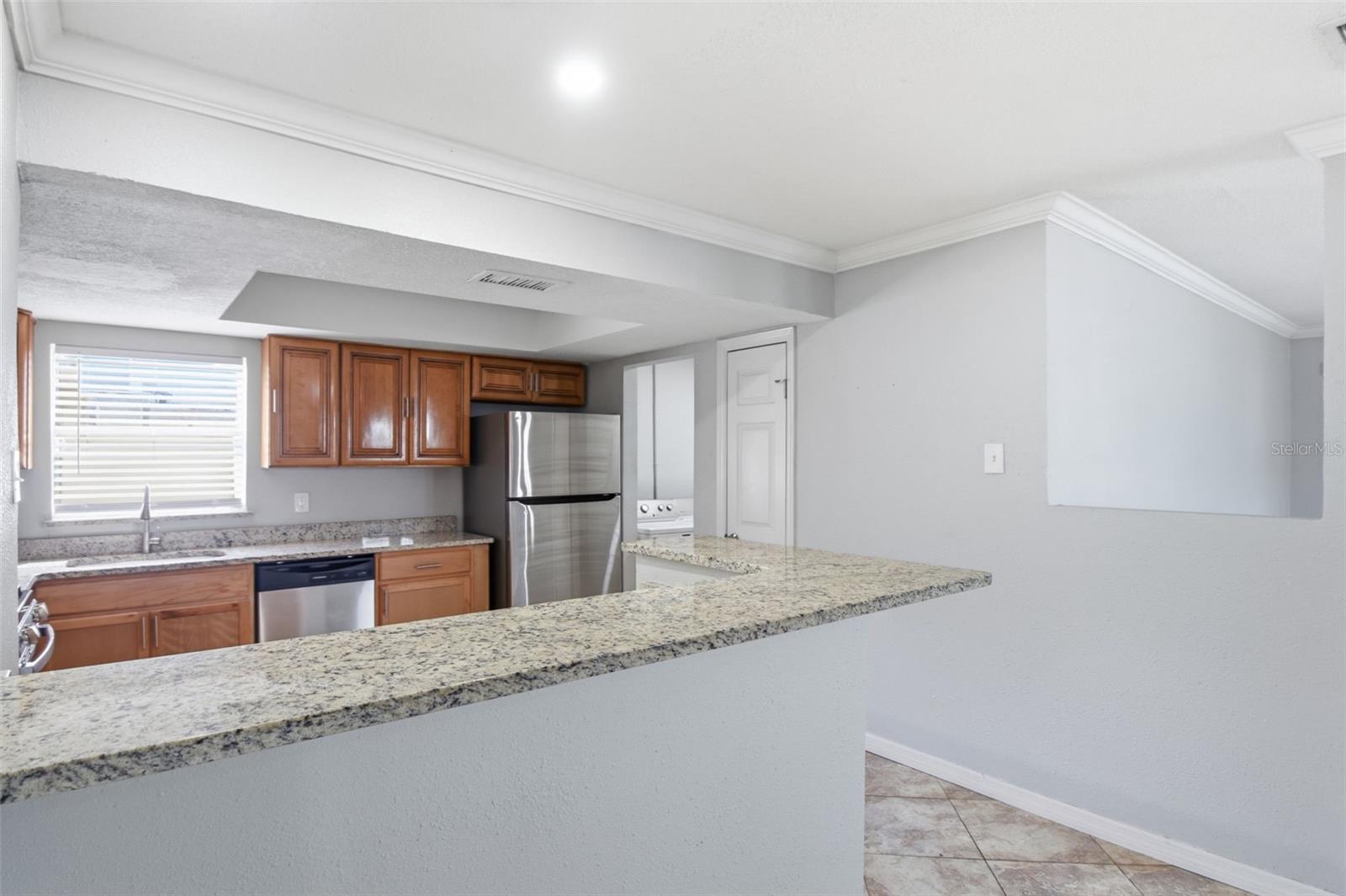 SHOREACRES CENTER - Residential