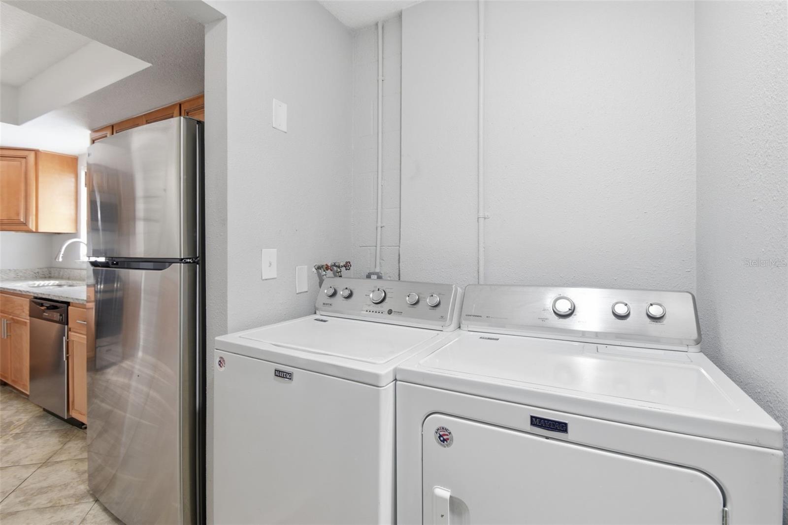 SHOREACRES CENTER - Residential